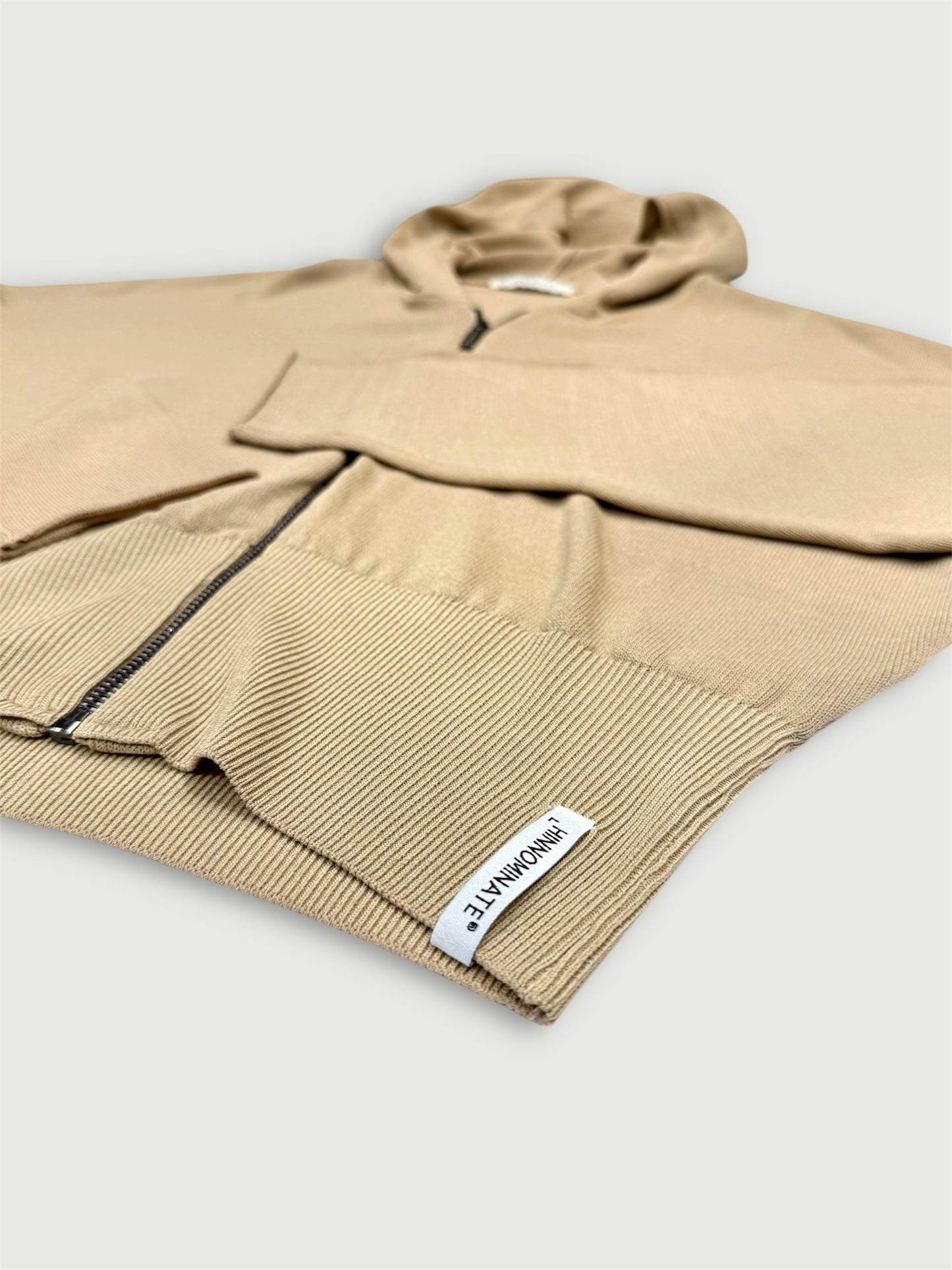 Maglia HINNOMINATE