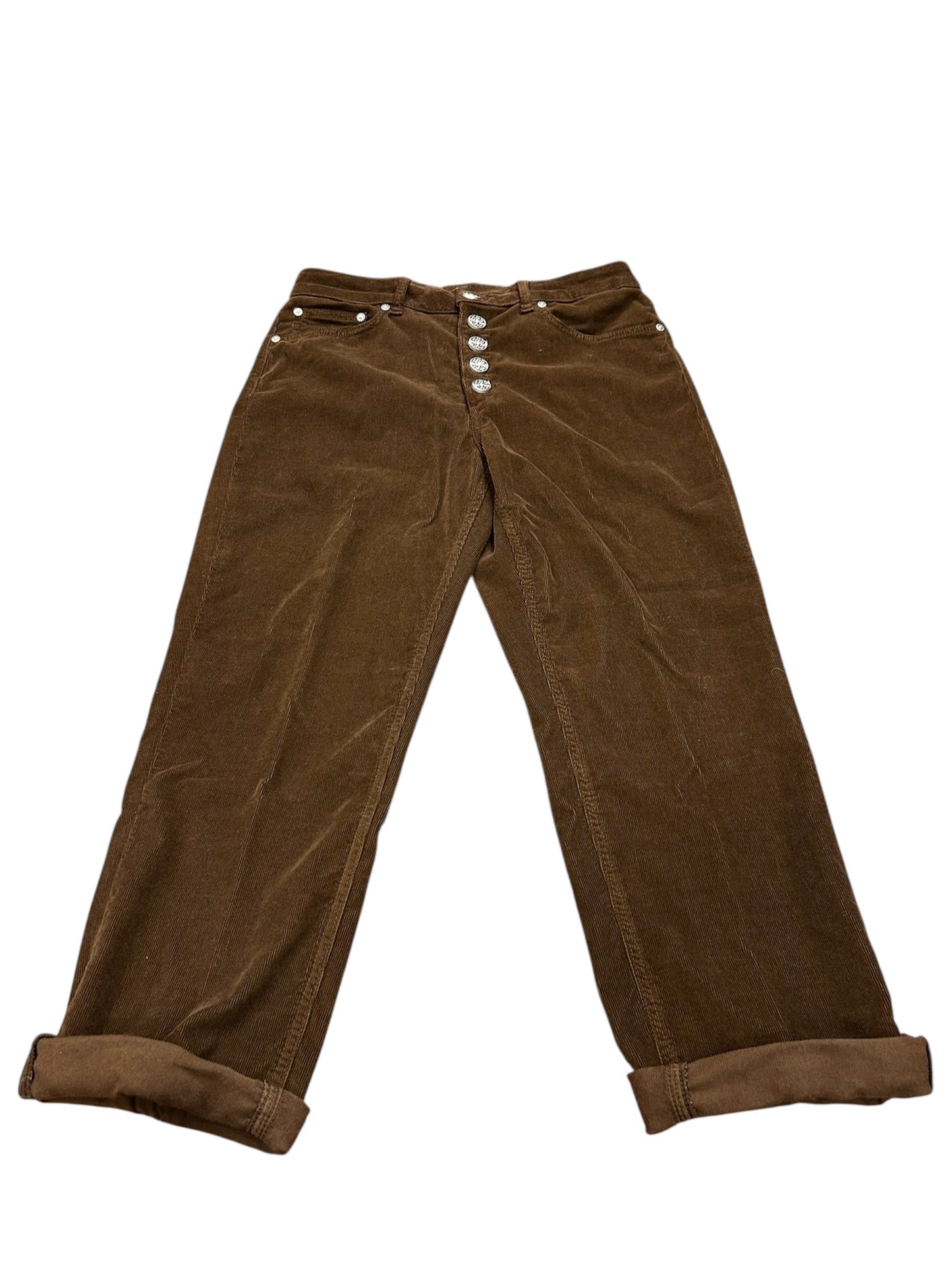 Jeans DONDUP