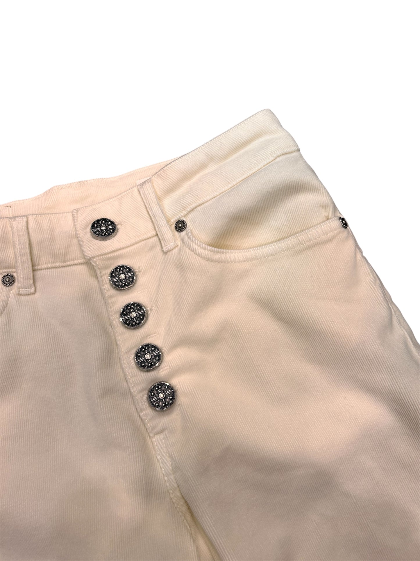 Jeans DONDUP