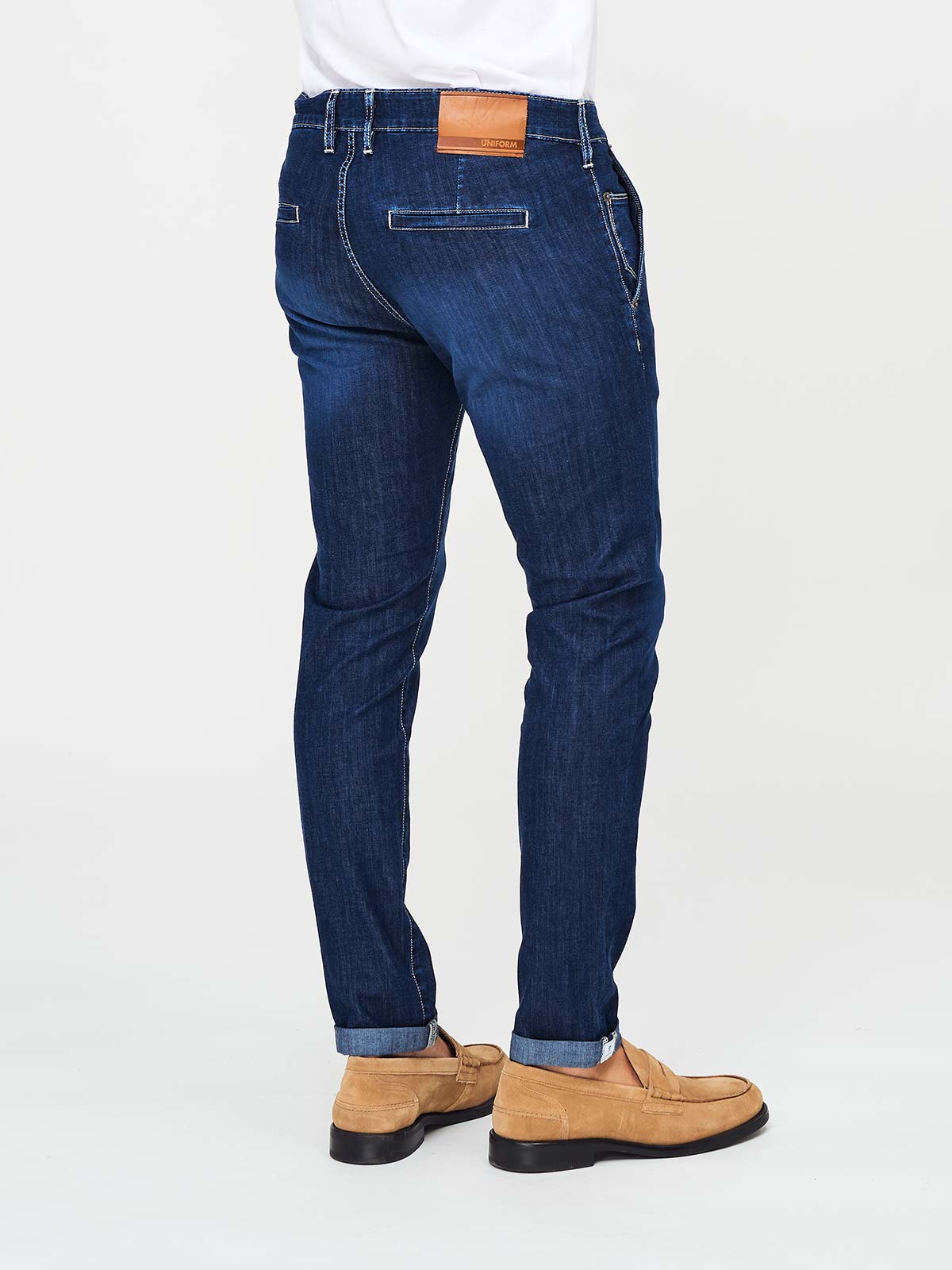 Jeans UNIFORM