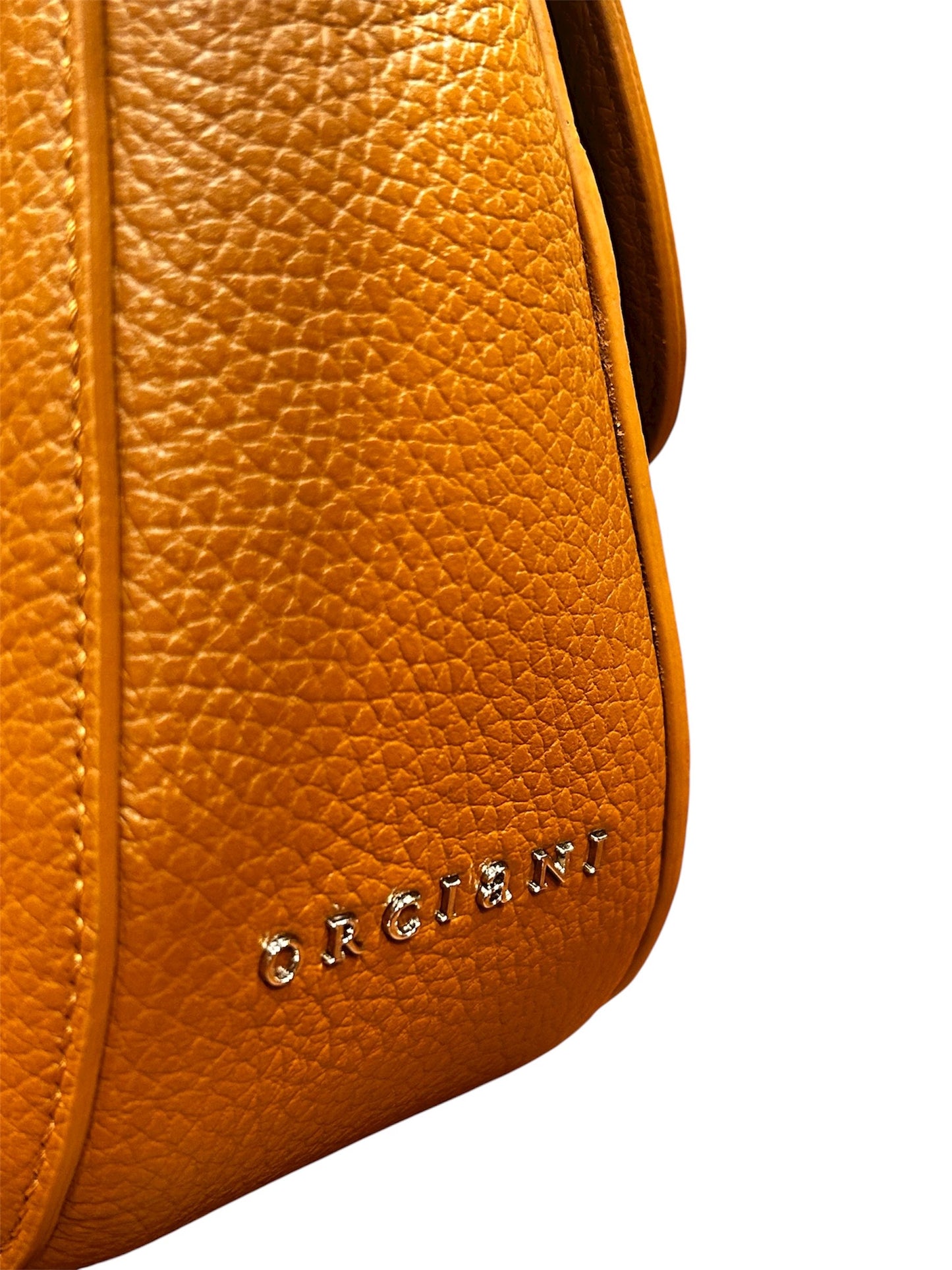 Borsa ORCIANI - Cerdelli.it
