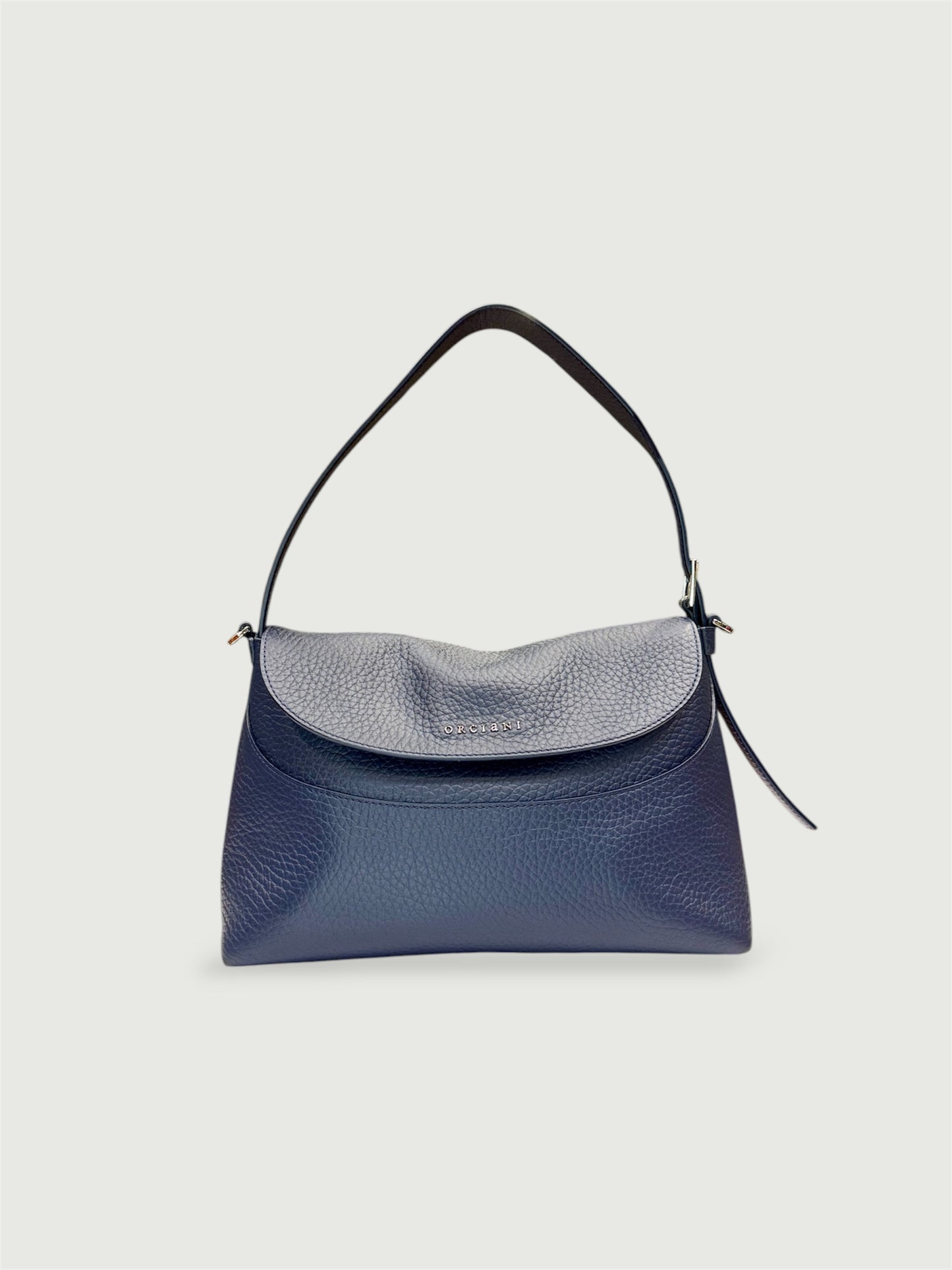 Borsa ORCIANI - Cerdelli.it