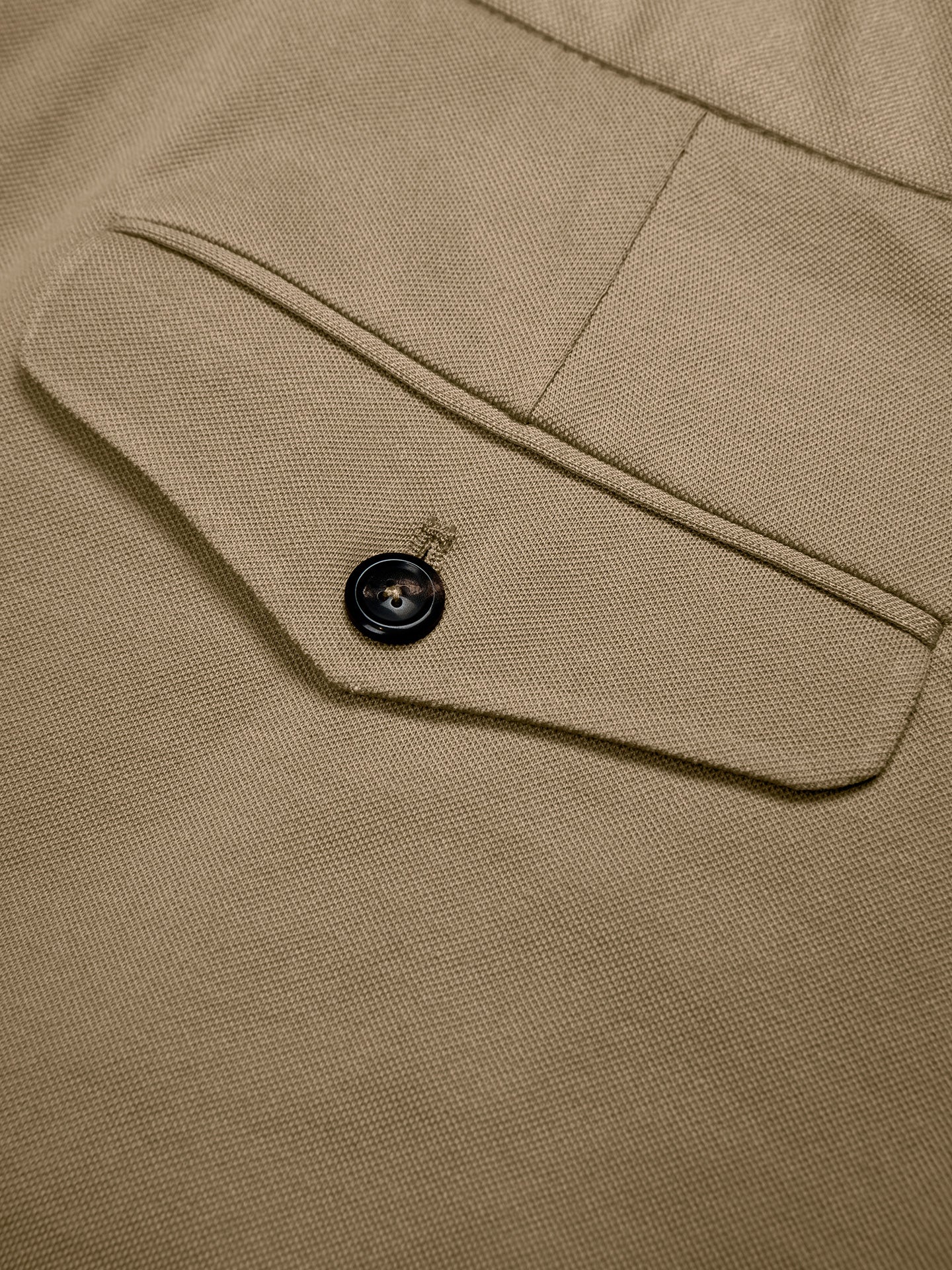 Pantalone CIRCOLO 1901