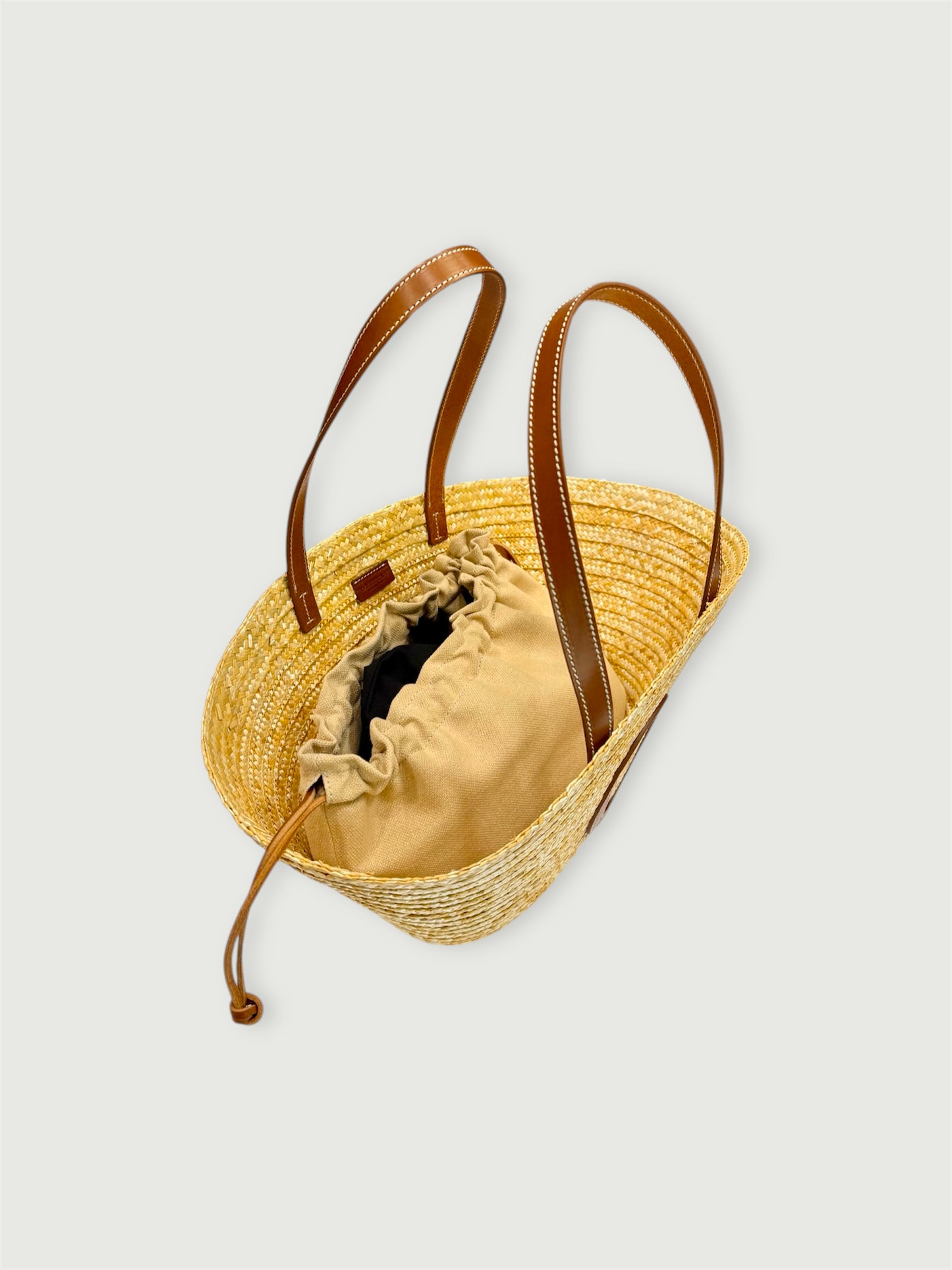 Borsa ORCIANI