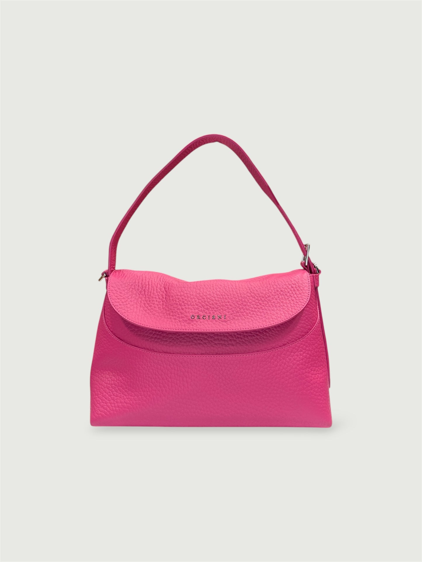 Borsa ORCIANI - Cerdelli.it