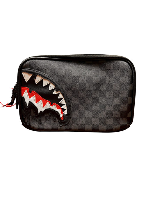 Accessori SPRAYGROUND - Cerdelli.it