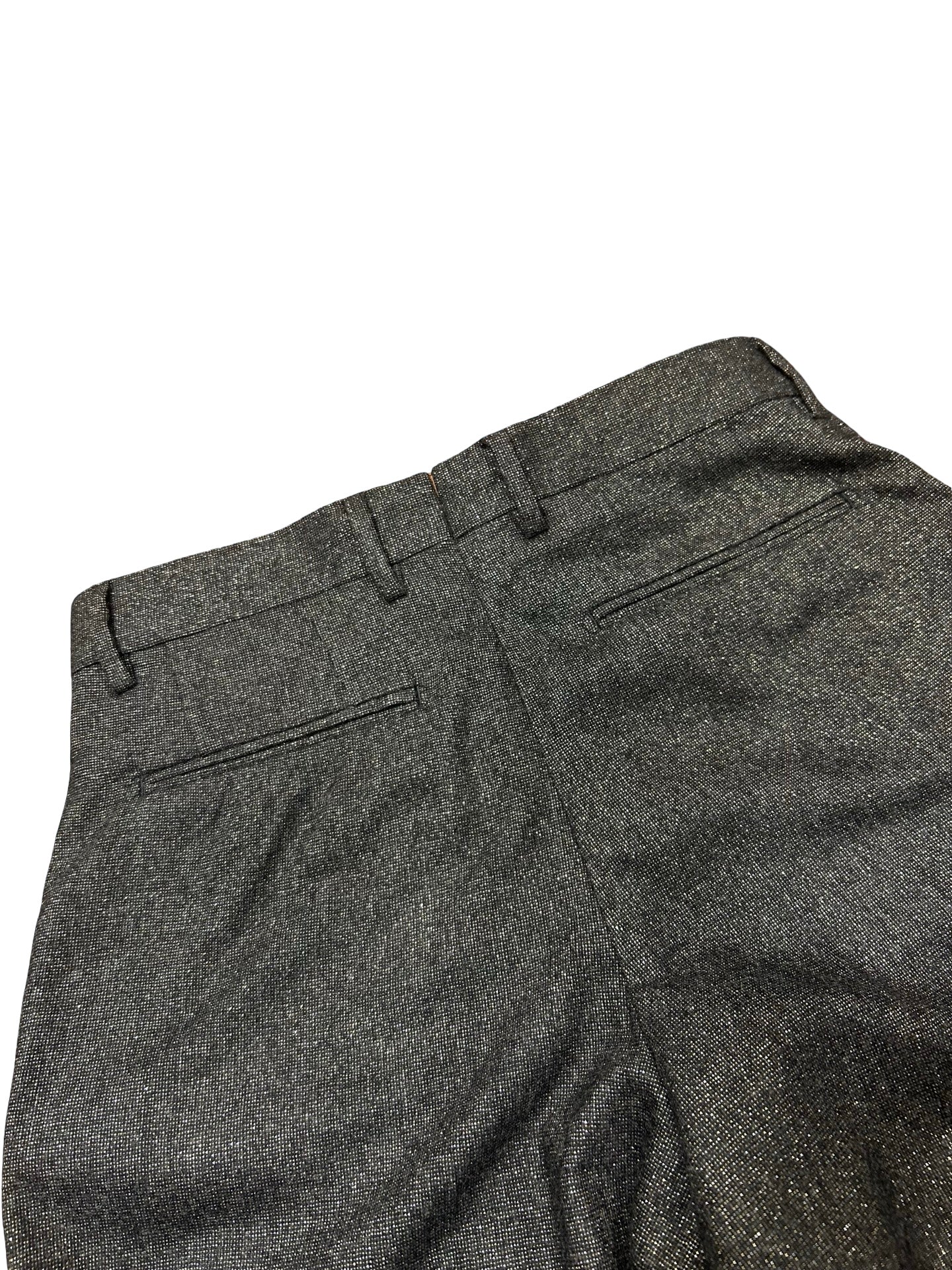 Pantalone L.B.M.