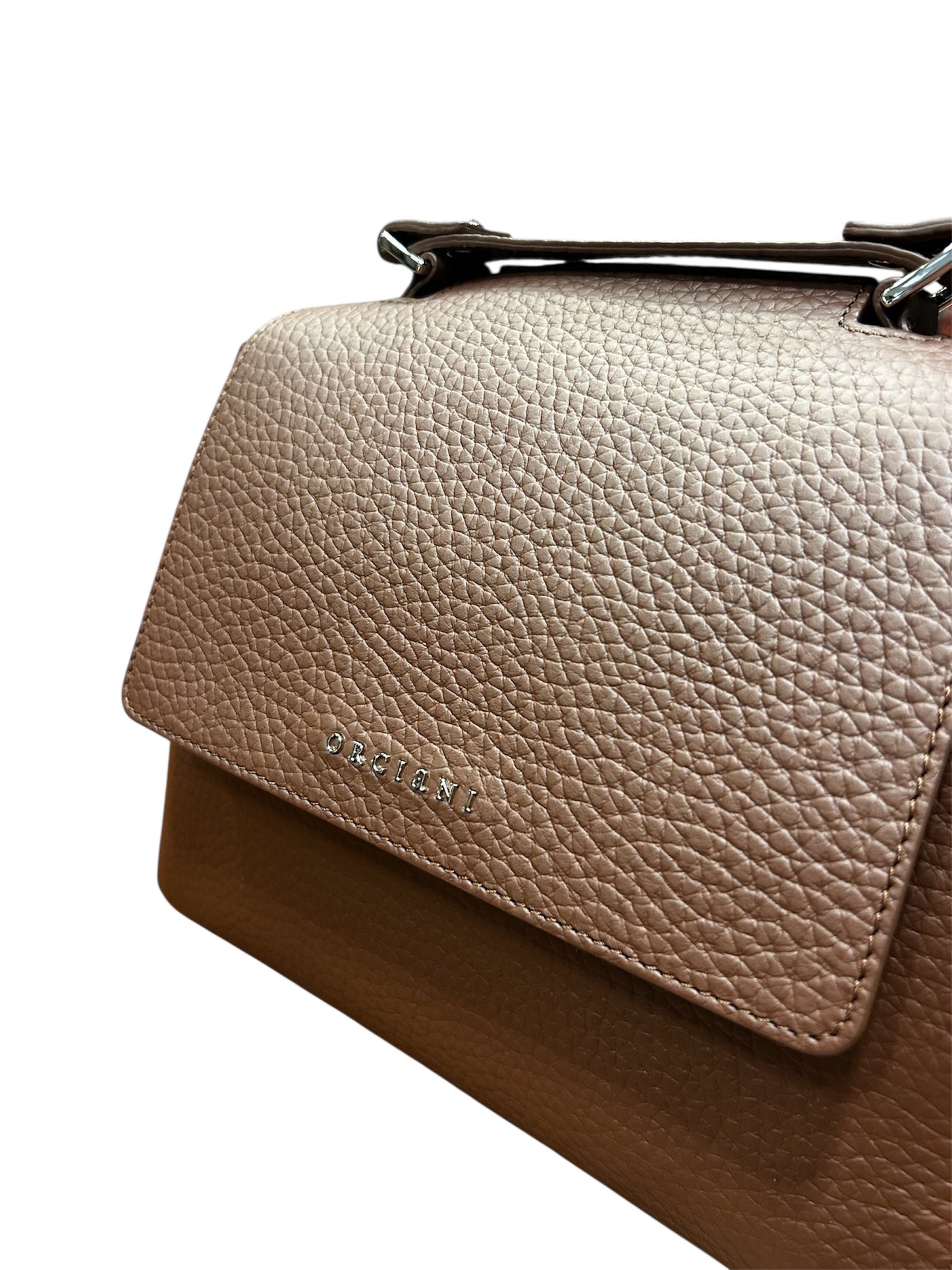 Borsa ORCIANI - Cerdelli.it