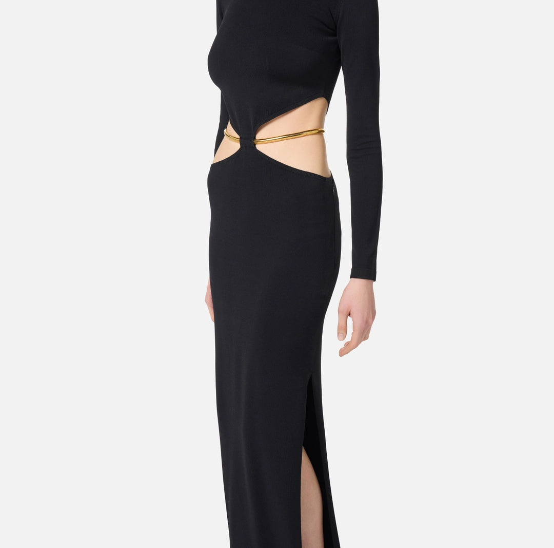 Abiti ELISABETTA FRANCHI - Cerdelli.it