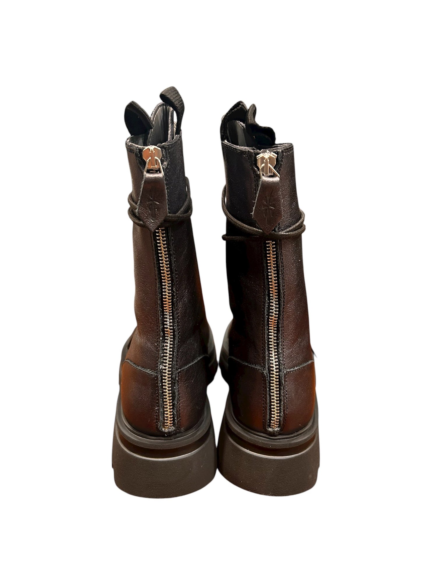 CALZATURE PATRIZIA BONFANTI - Cerdelli.it