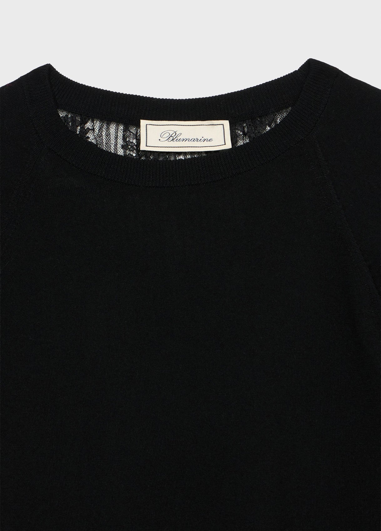 Maglia BLUMARINE
