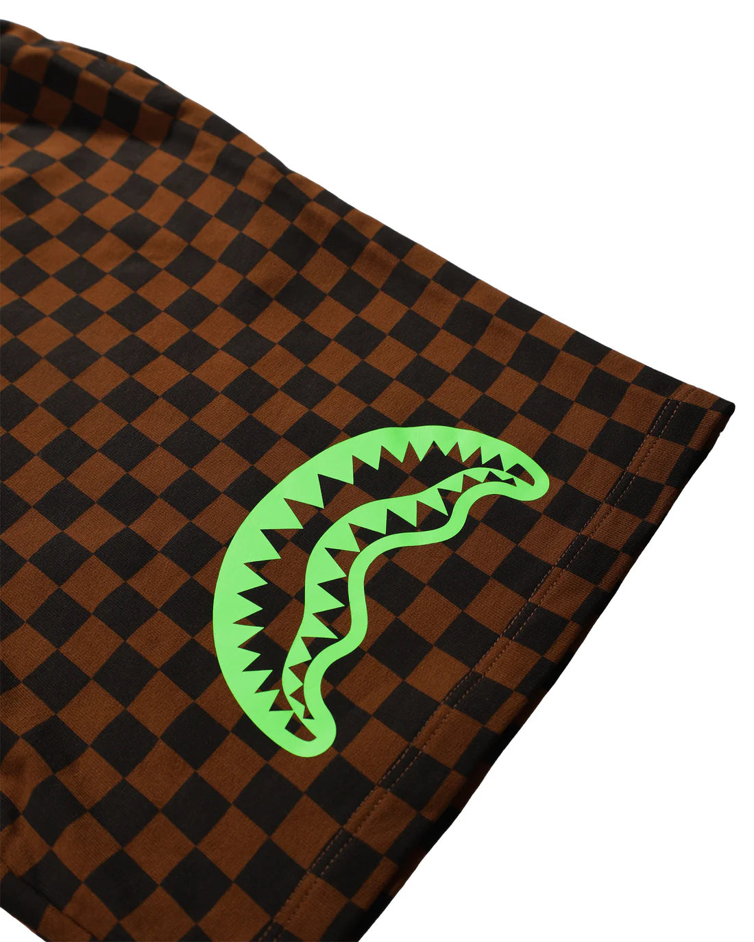SHORT SPRAYGROUND
