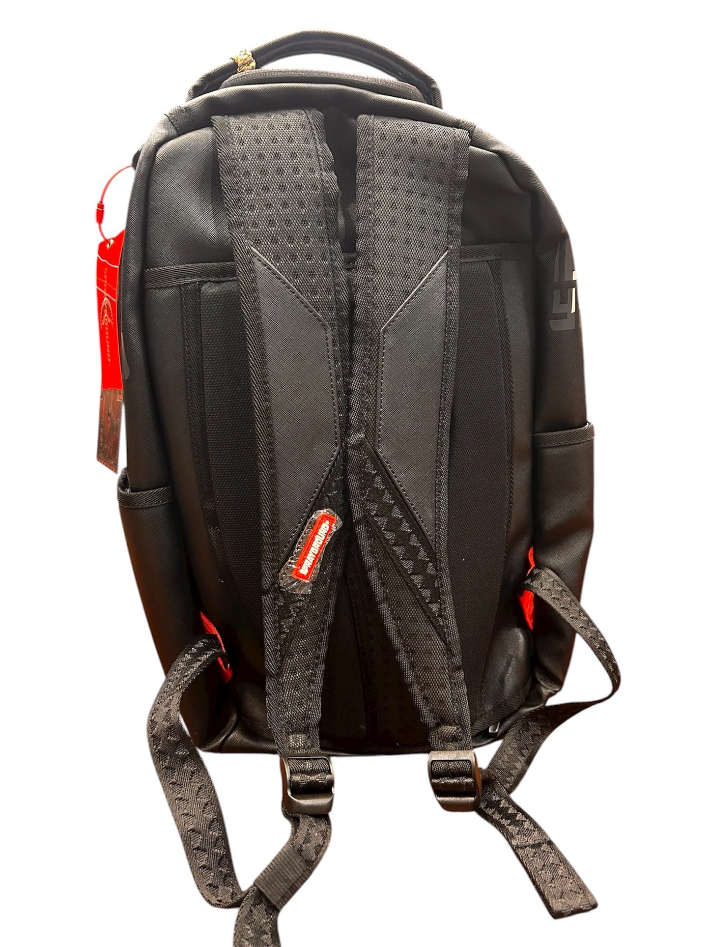 Accessori SPRAYGROUND - Cerdelli.it