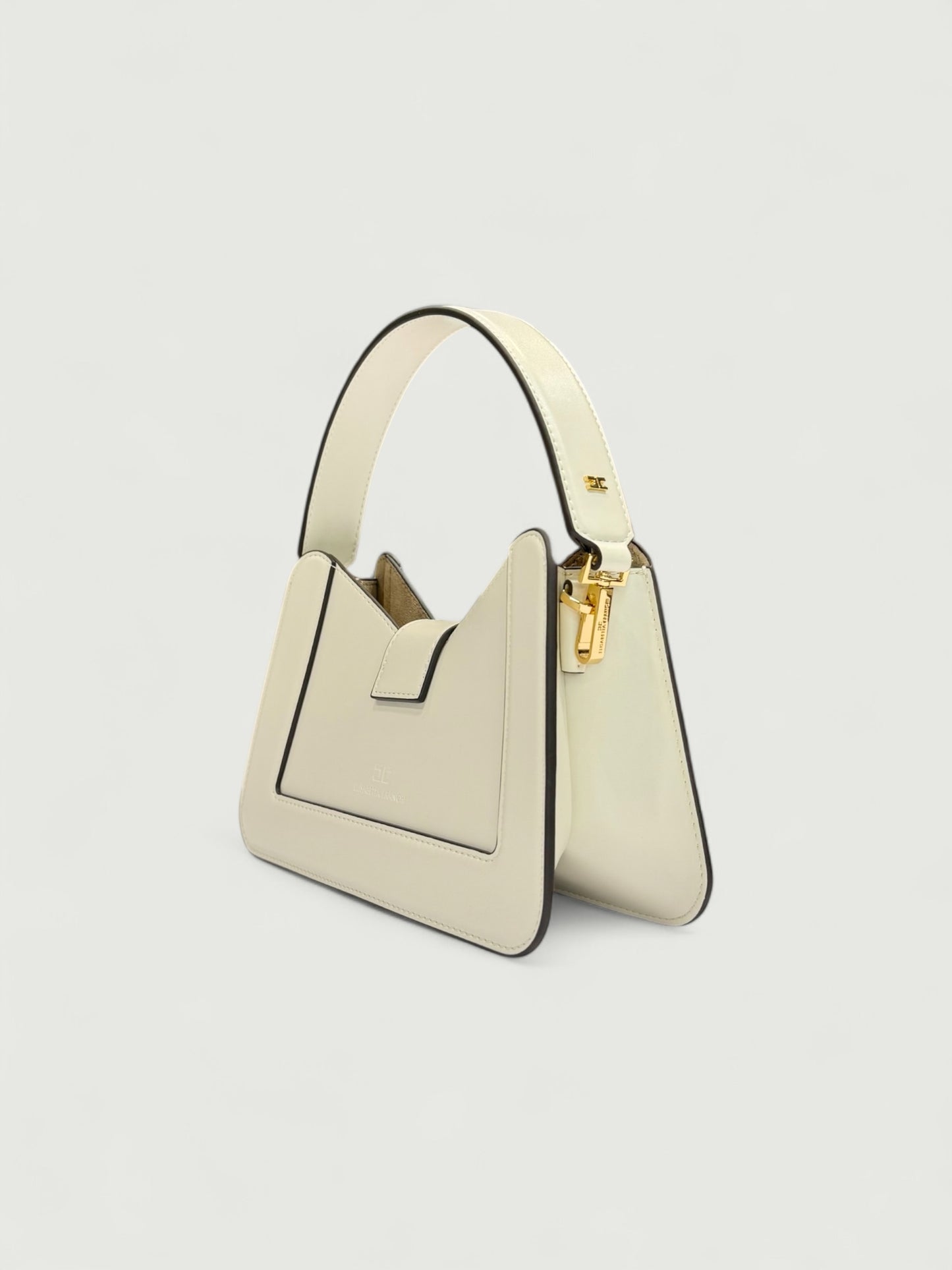 Accessori ELISABETTA FRANCHI