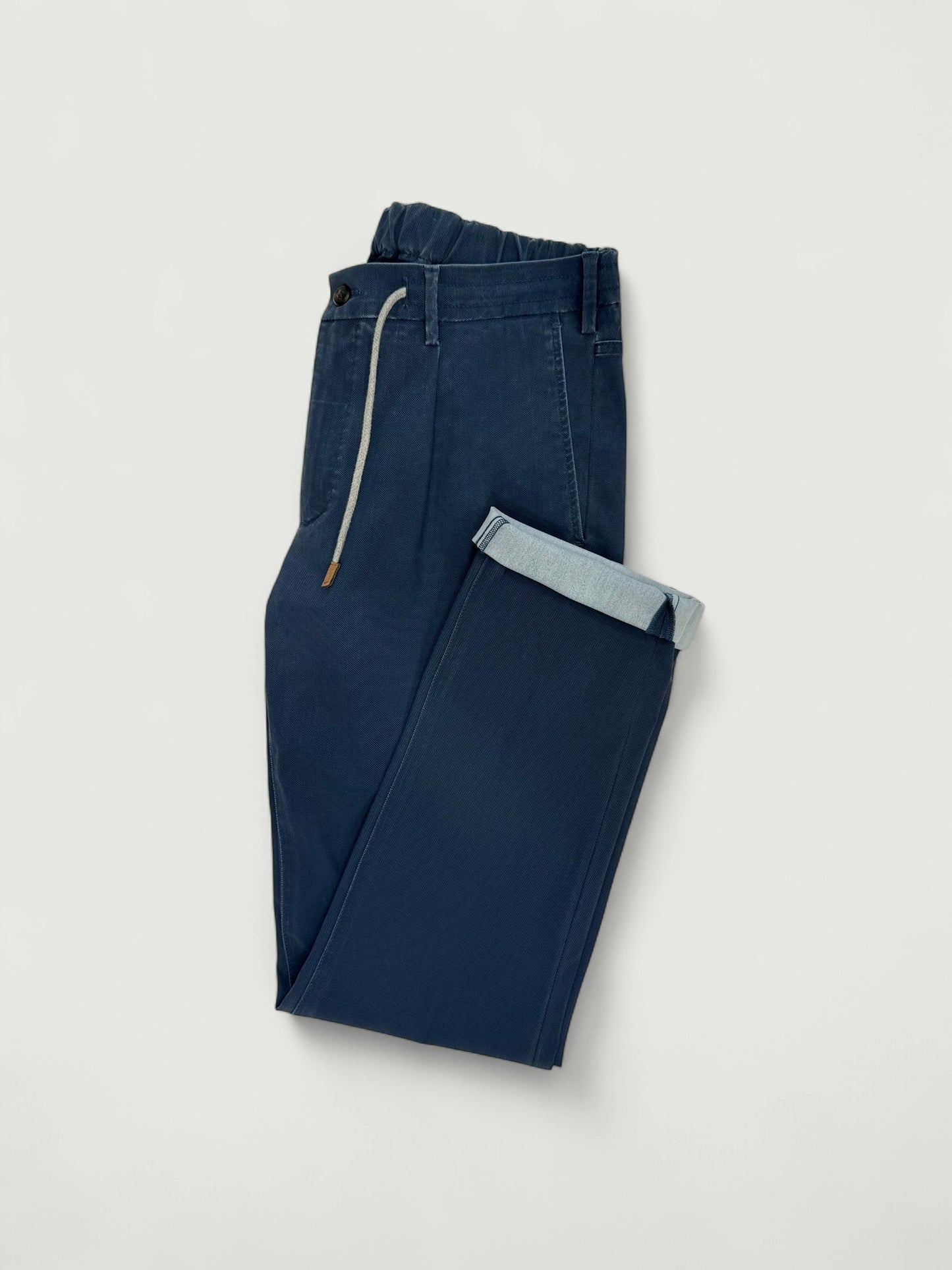 Pantalone ELEVENTY