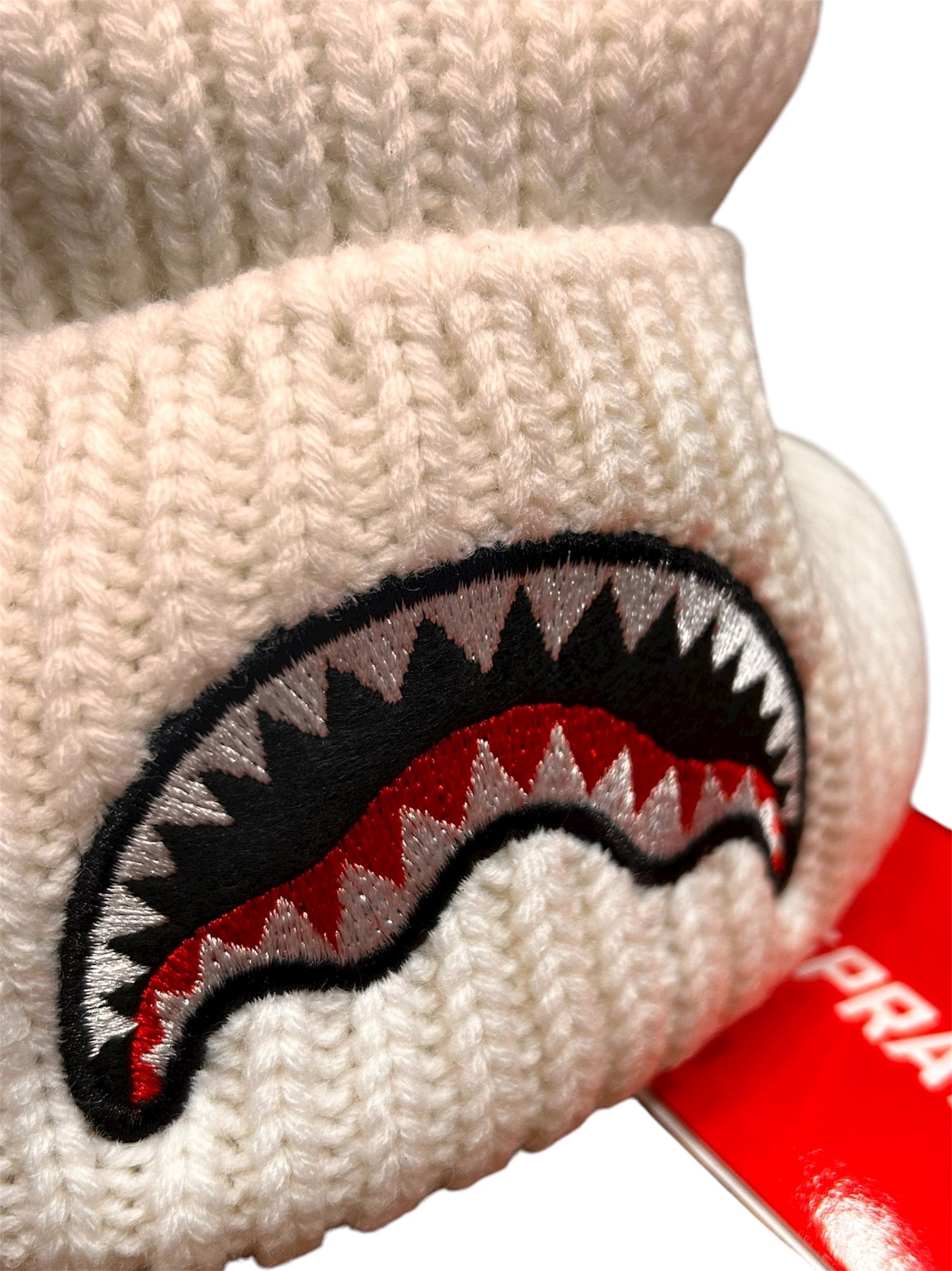 Accessori SPRAYGROUND - Cerdelli.it