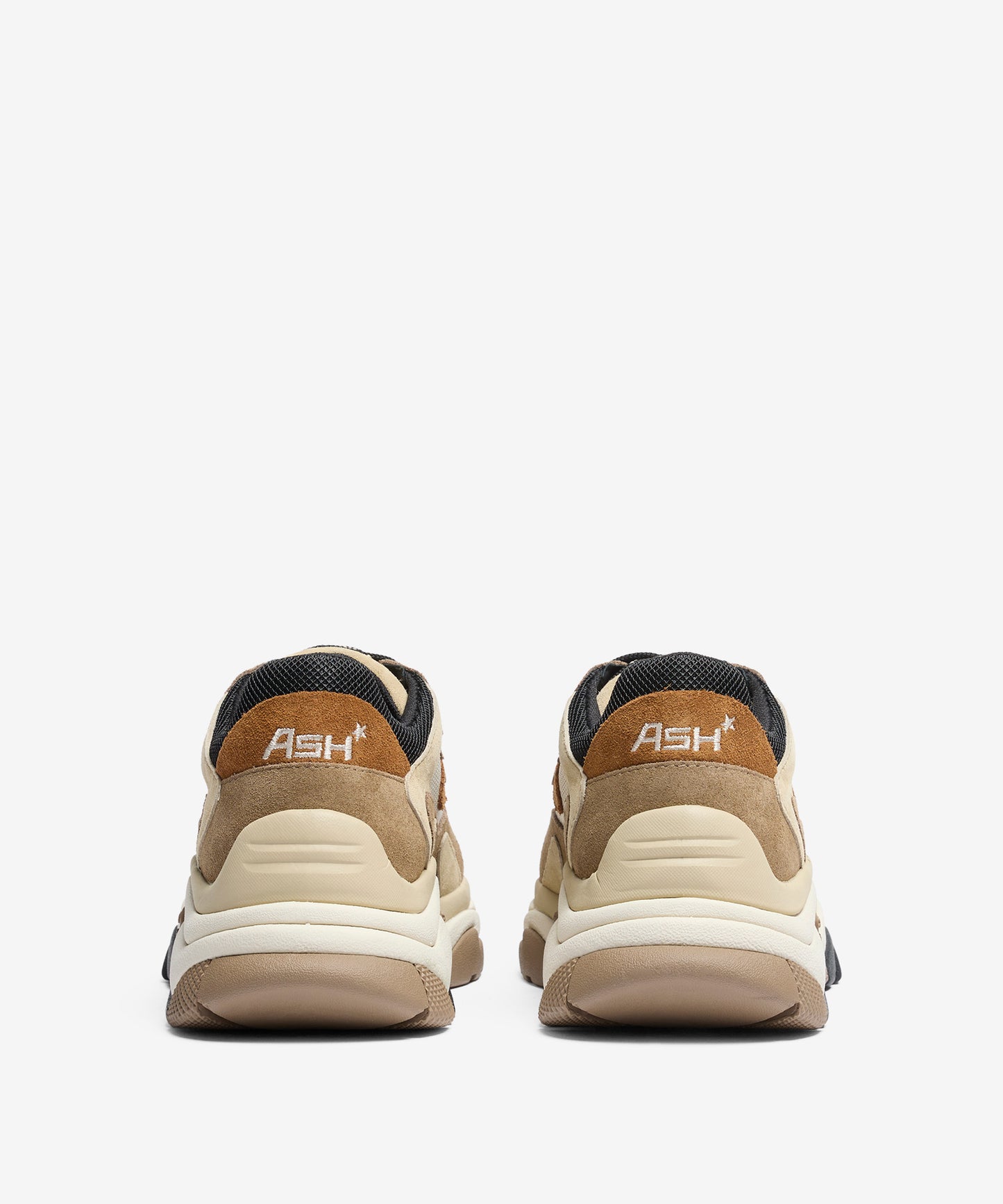 Scarpe ASH