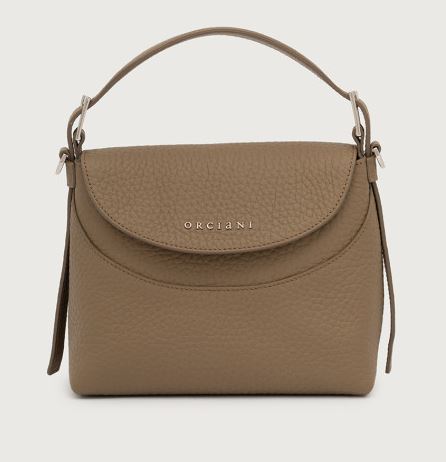 Borsa ORCIANI - Cerdelli.it