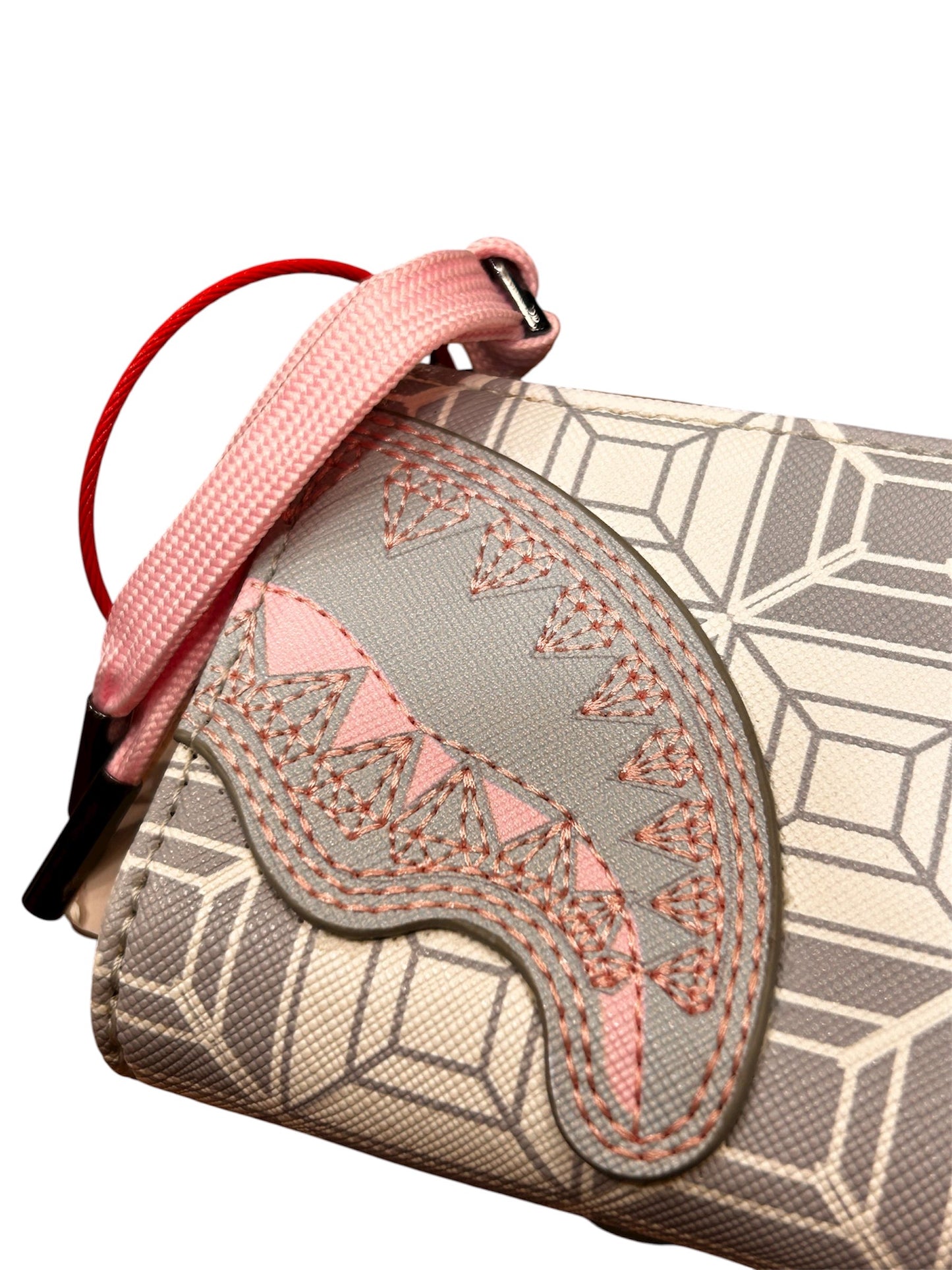 Accessori SPRAYGROUND - Cerdelli.it