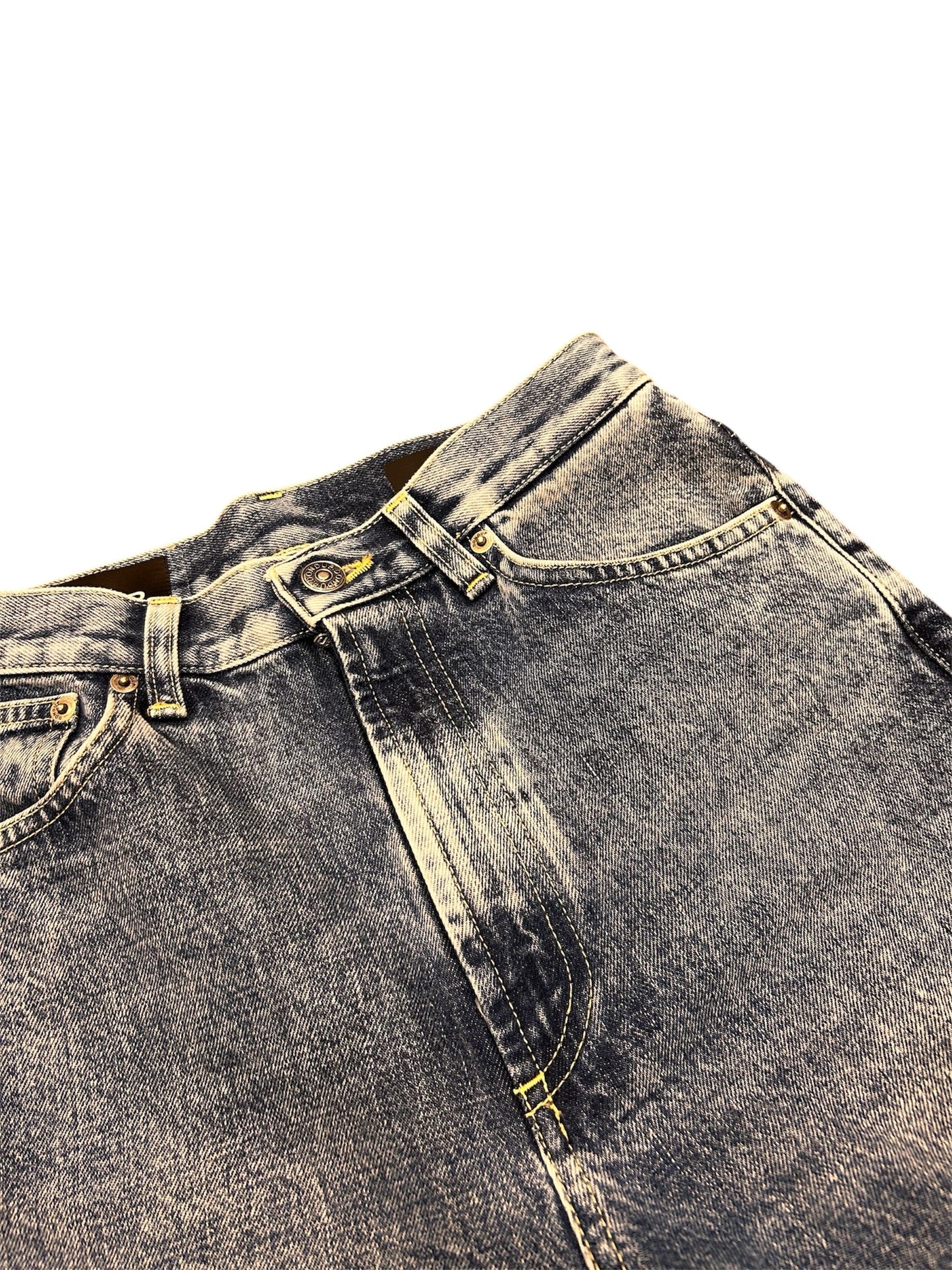 Jeans DONDUP