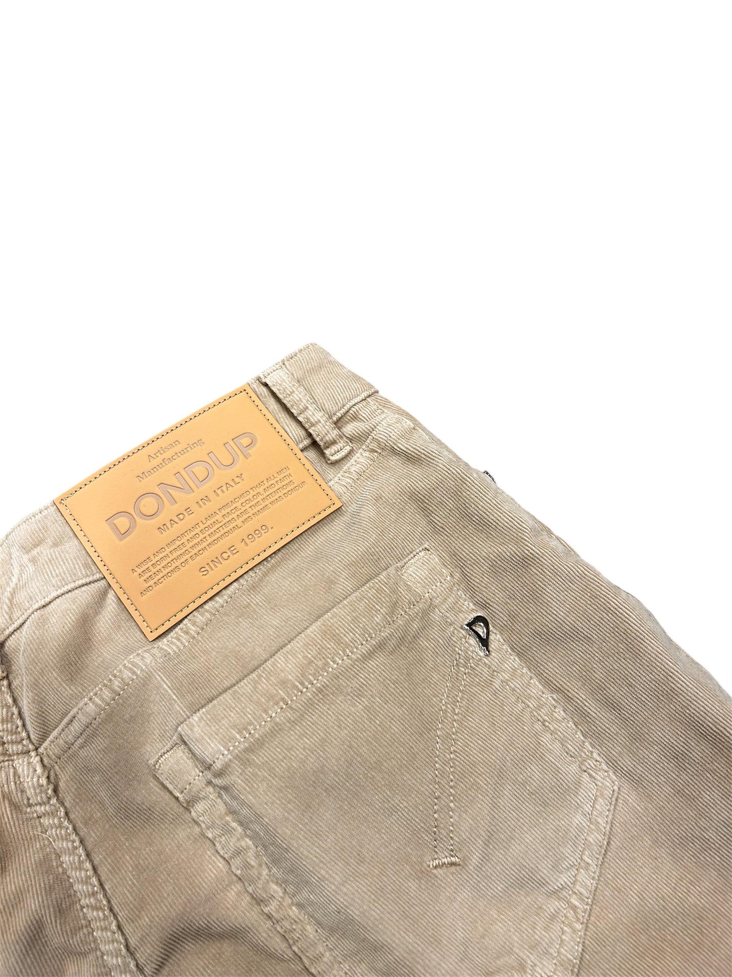 Jeans DONDUP