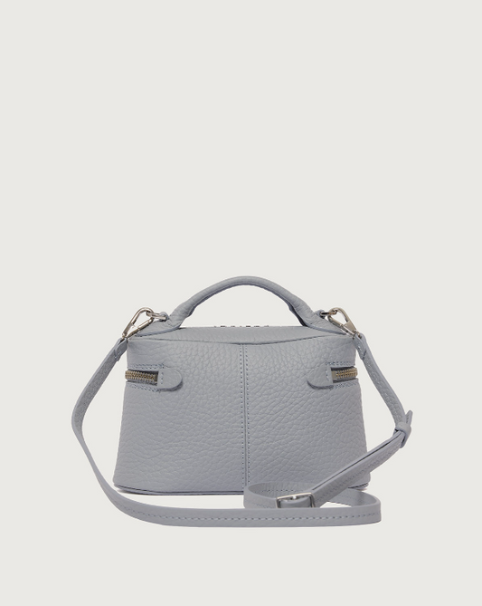 Borsa ORCIANI - Cerdelli.it