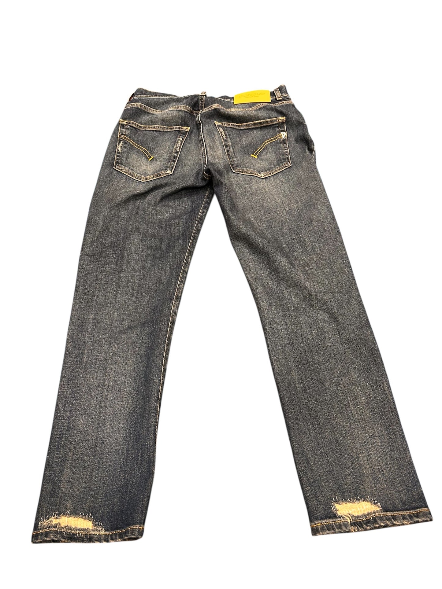 Jeans DONDUP