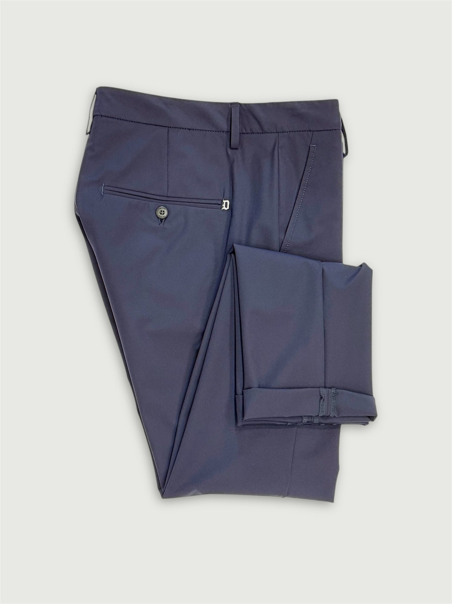 Jeans DONDUP
