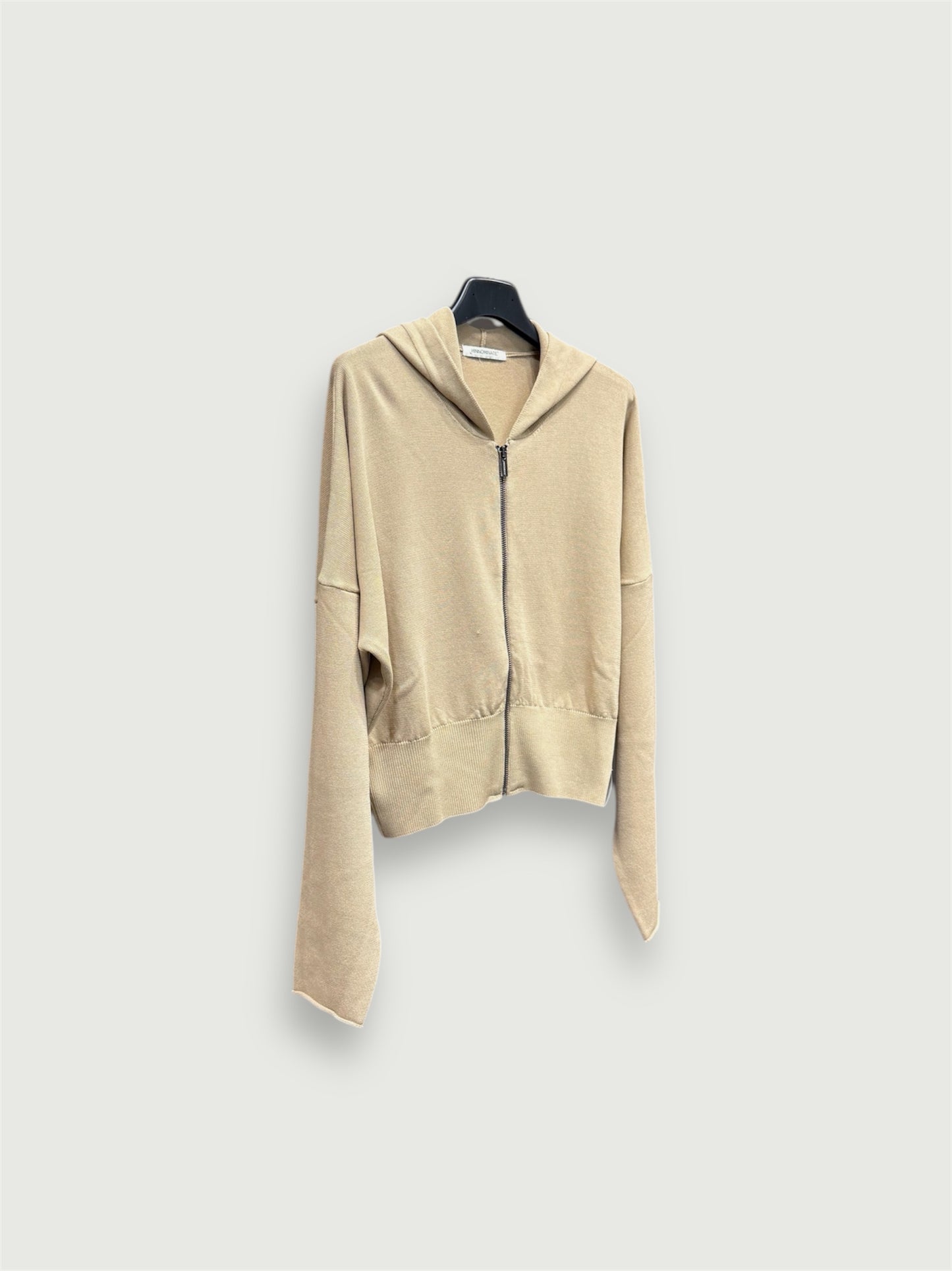 Maglia HINNOMINATE