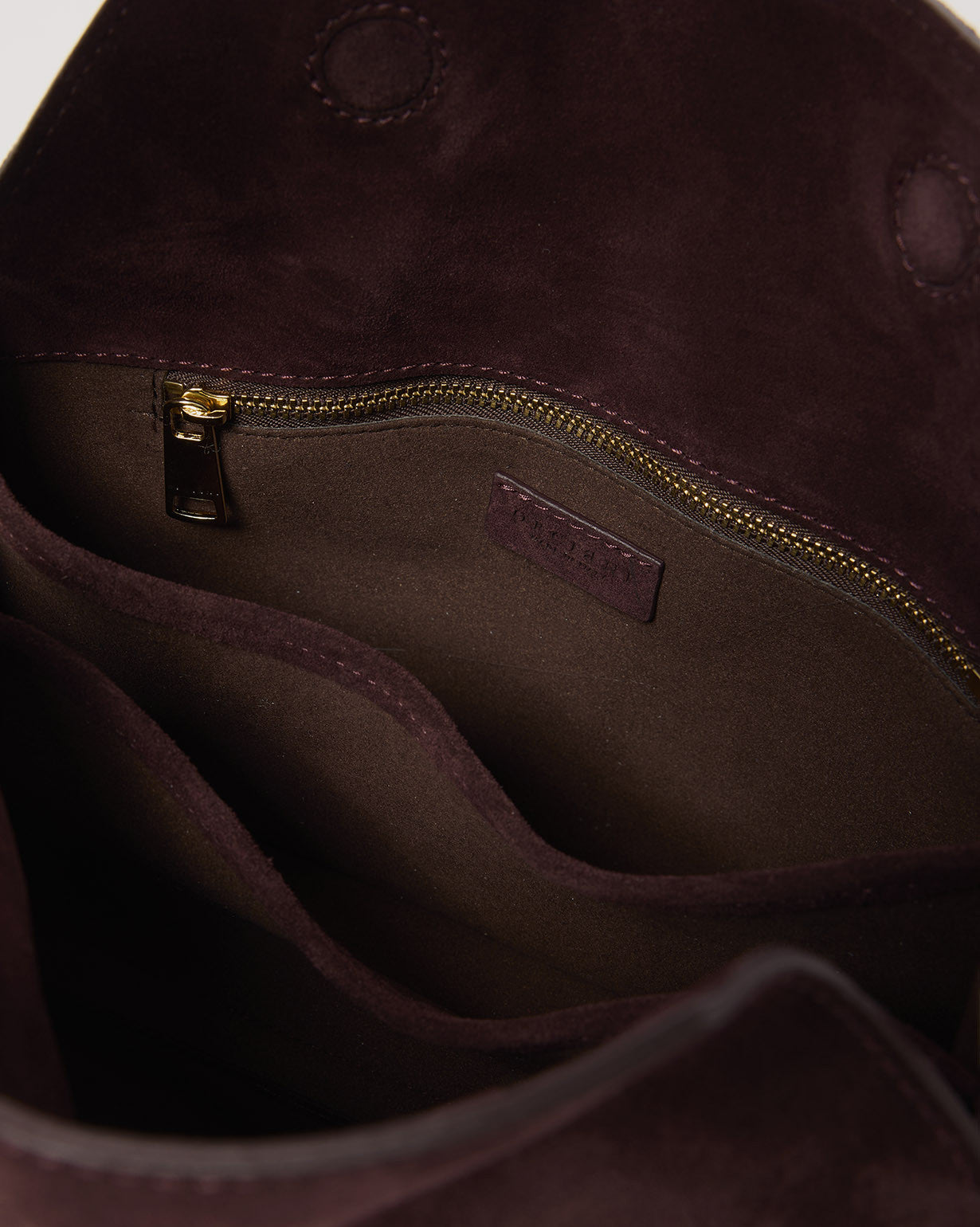 Borsa ORCIANI - Cerdelli.it