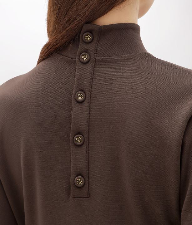 Abito BLUGIRL - Cerdelli.it