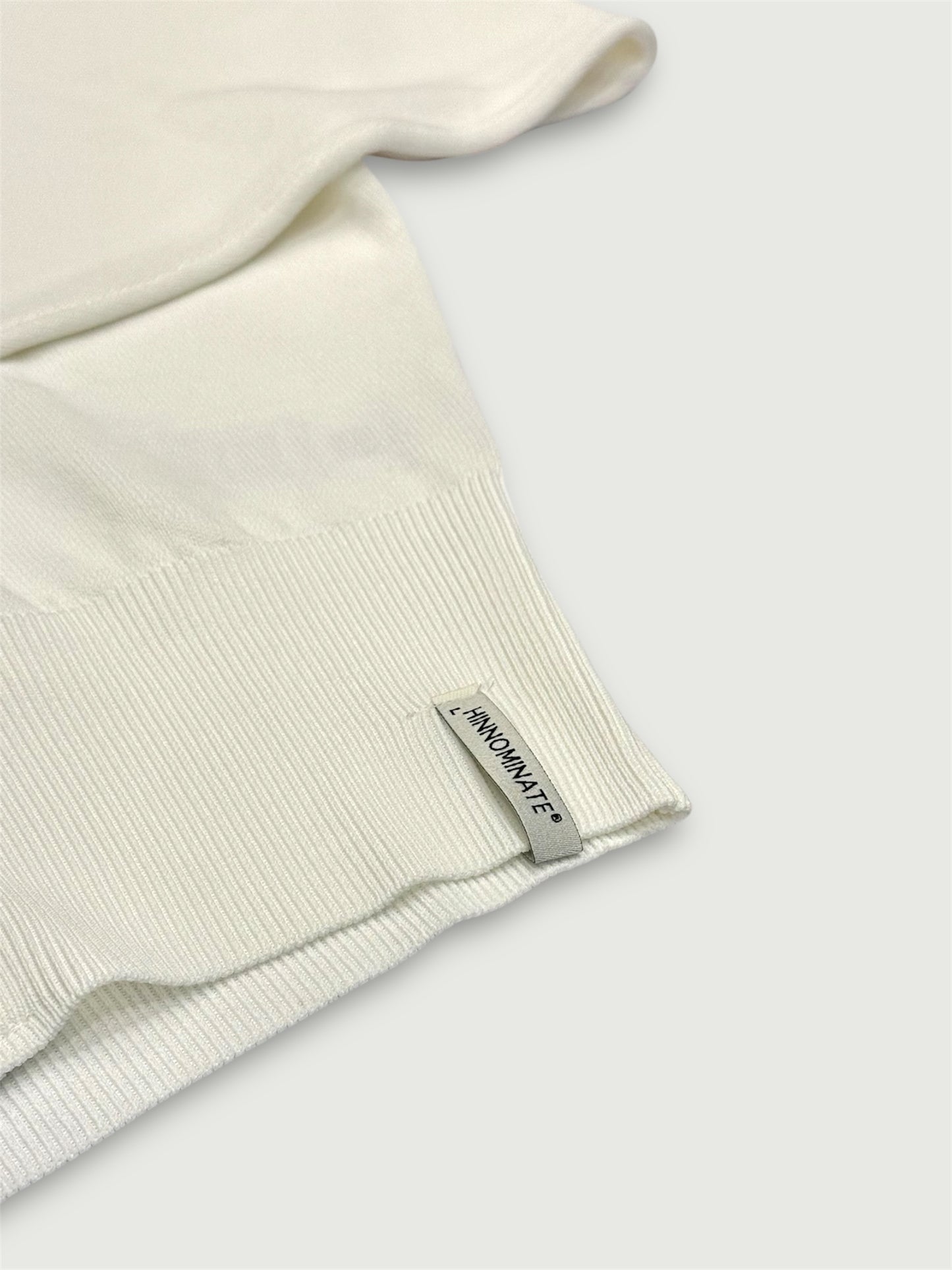 Maglia HINNOMINATE