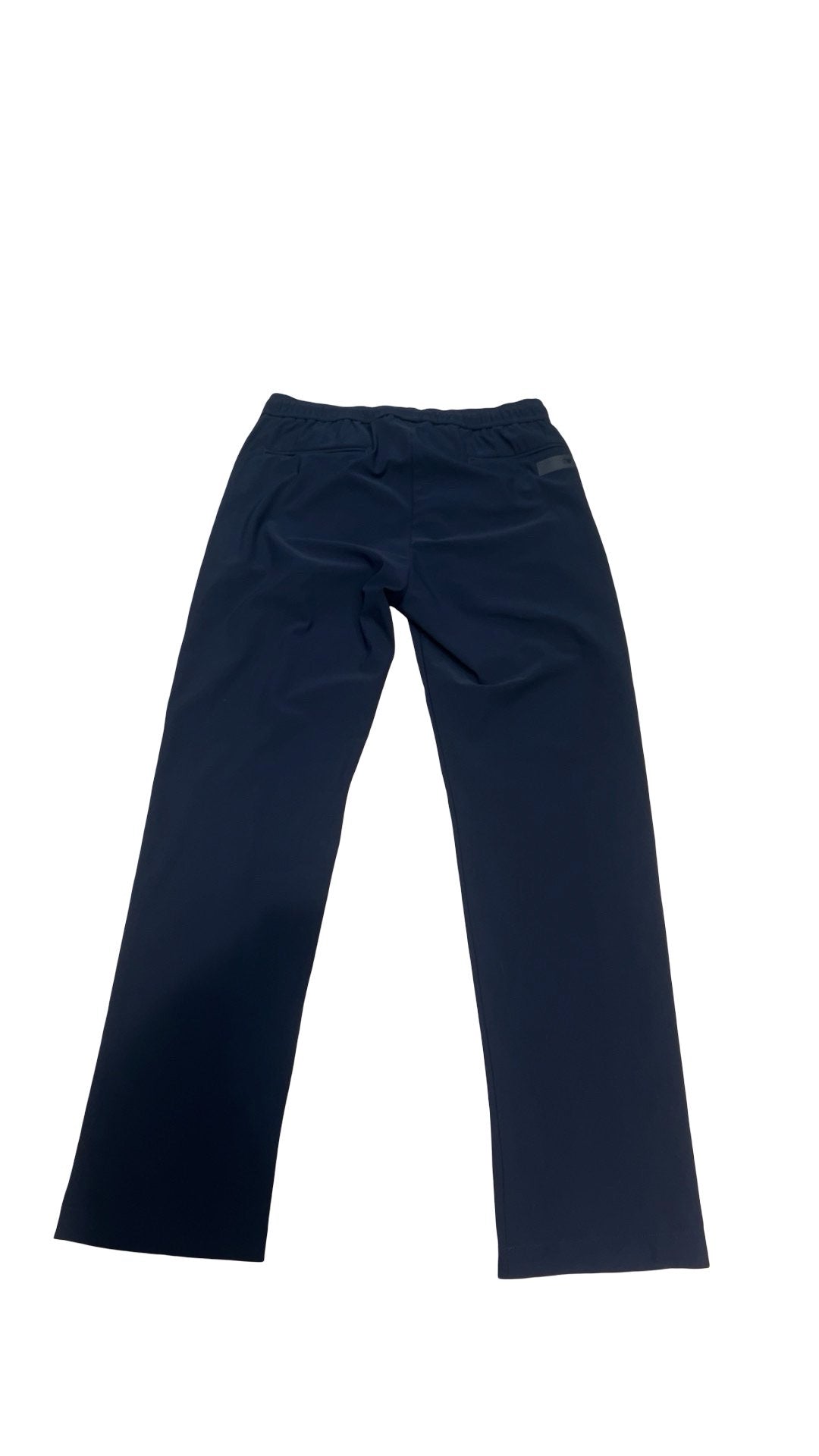 Pantaloni P.M.D.S.