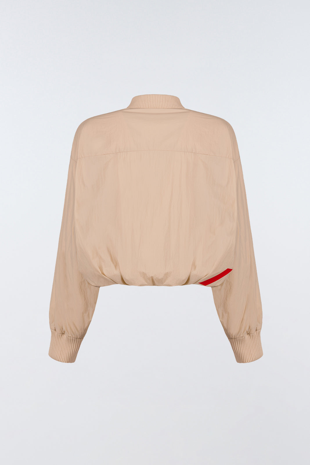 Giubbini AFTER LABEL