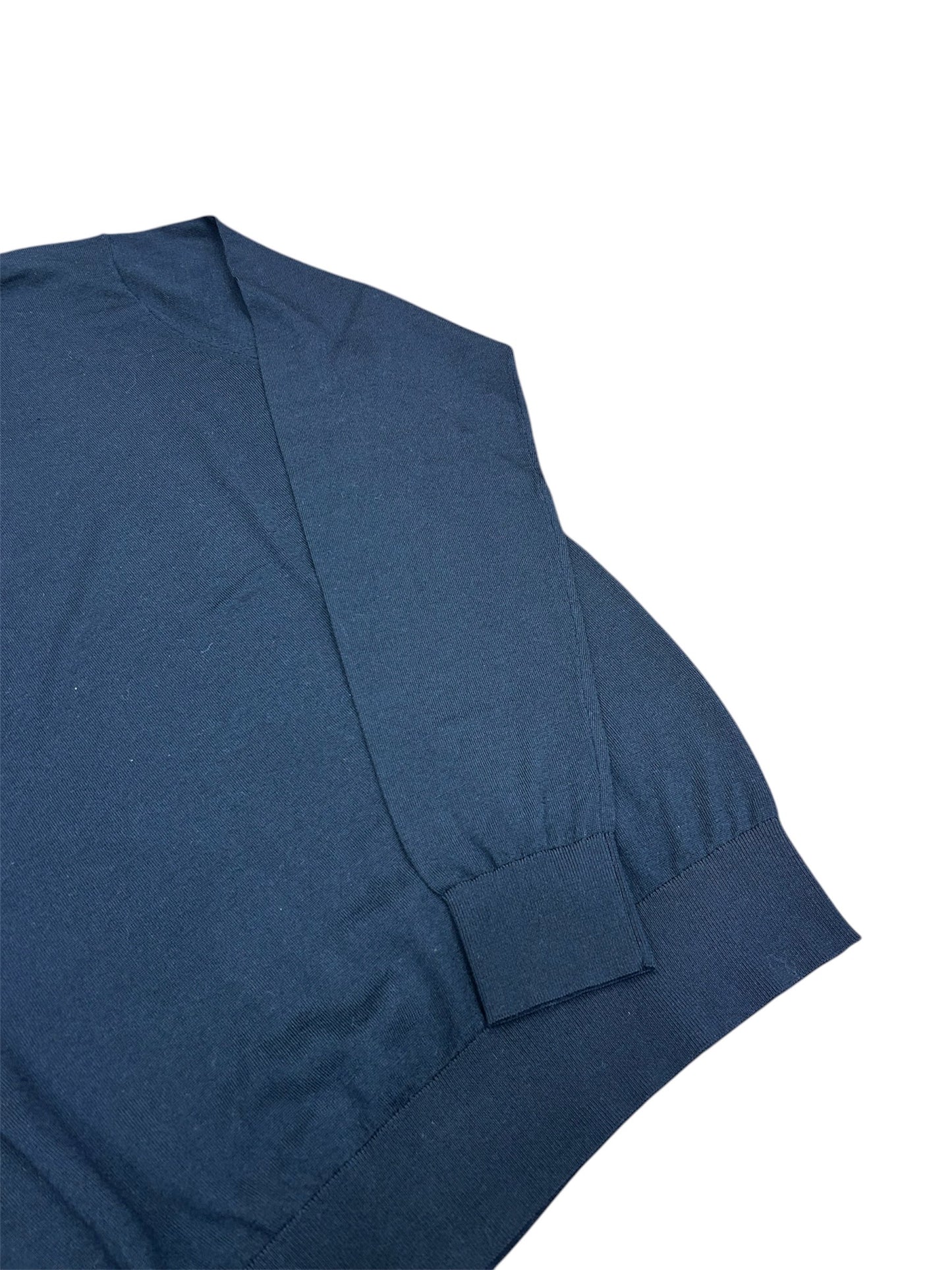 Maglia LAVIN - Cerdelli.it