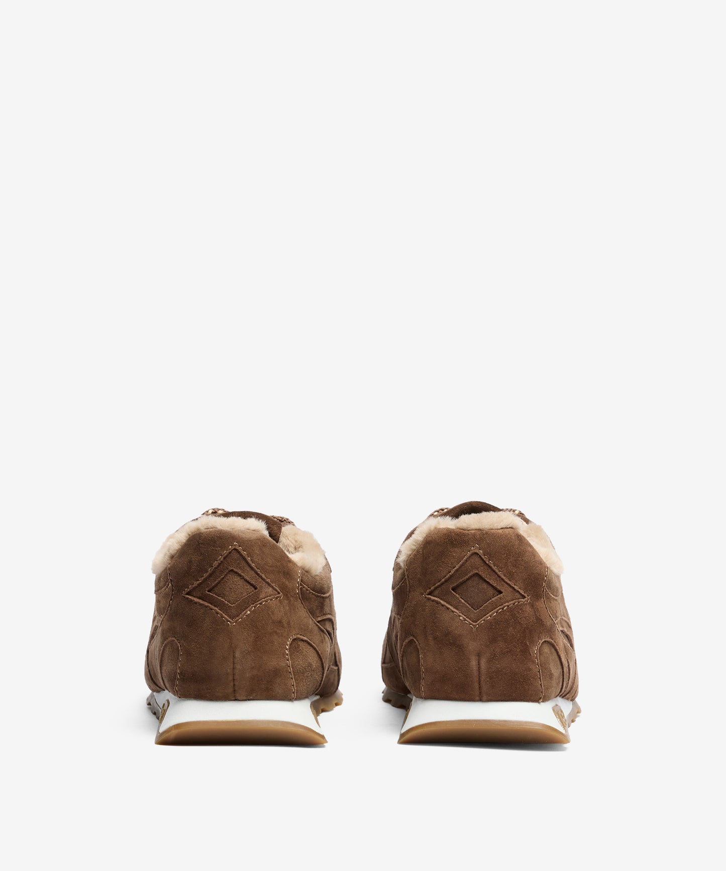 Scarpe ASH