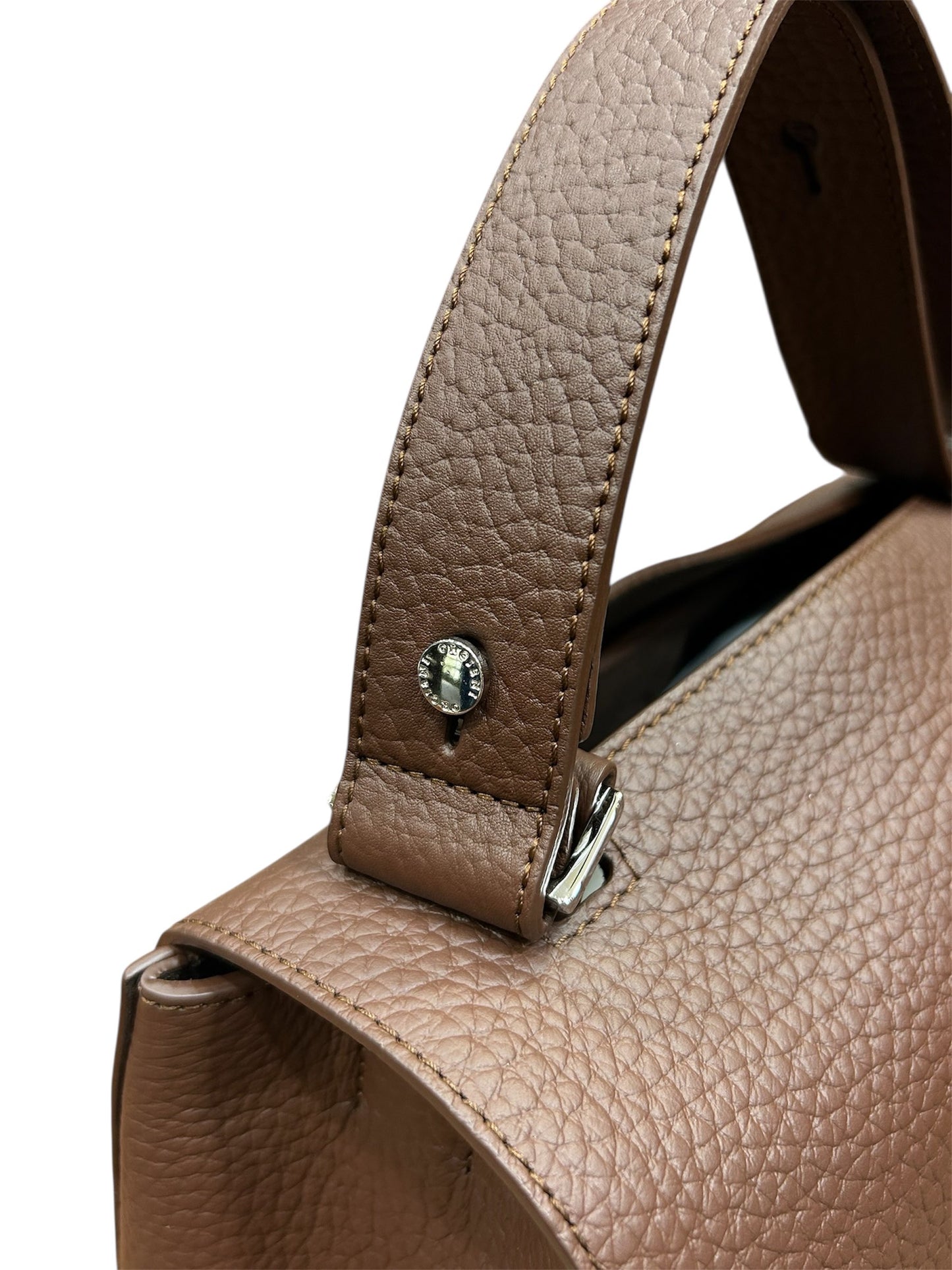 Borsa ORCIANI - Cerdelli.it