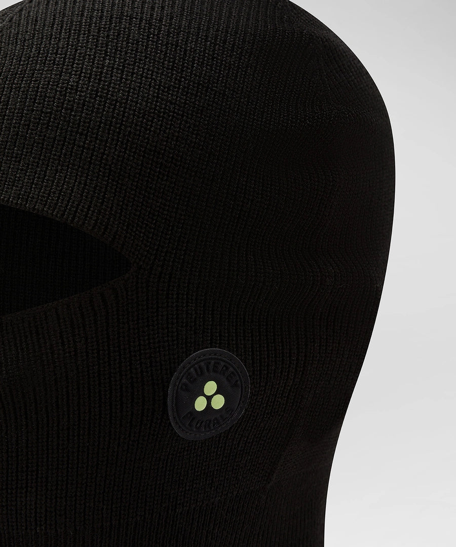 Accessori PEUTEREY - Cerdelli.it