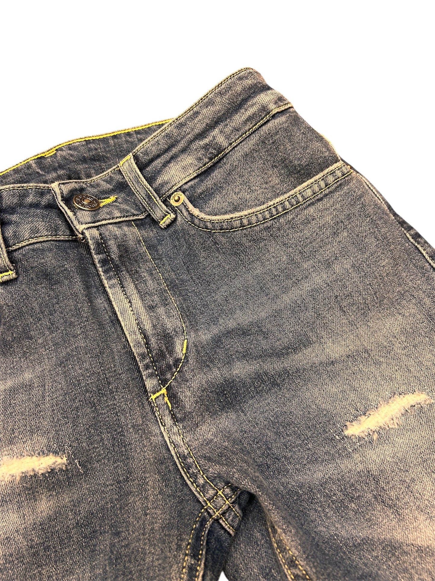 Jeans DONDUP