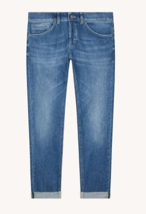 Jeans DONDUP