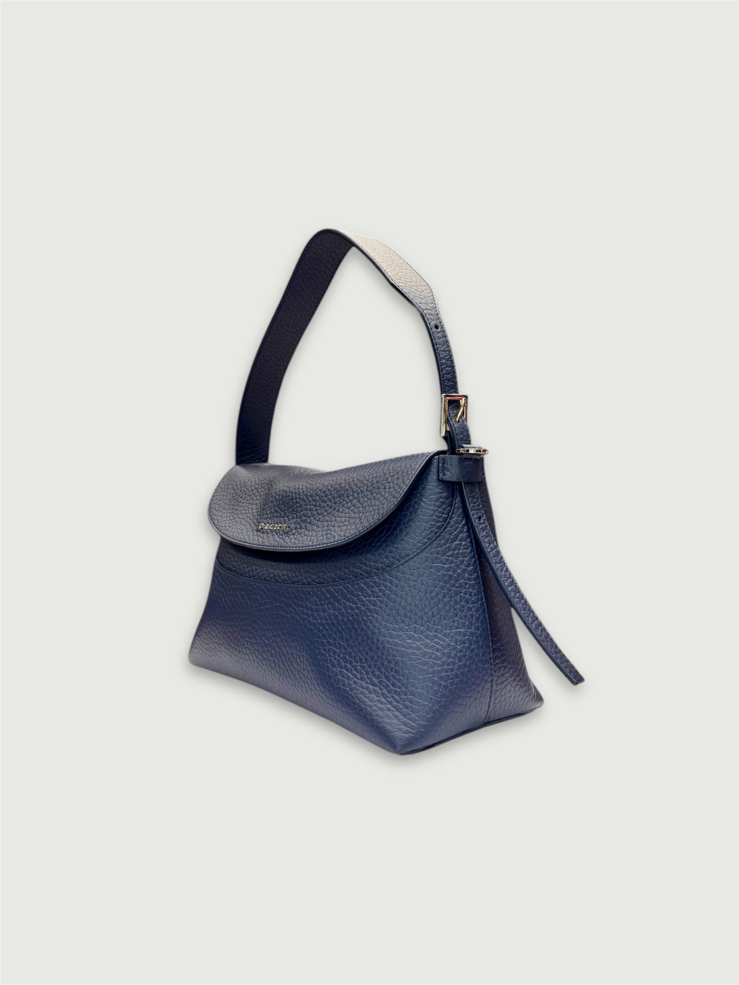 Borsa ORCIANI - Cerdelli.it