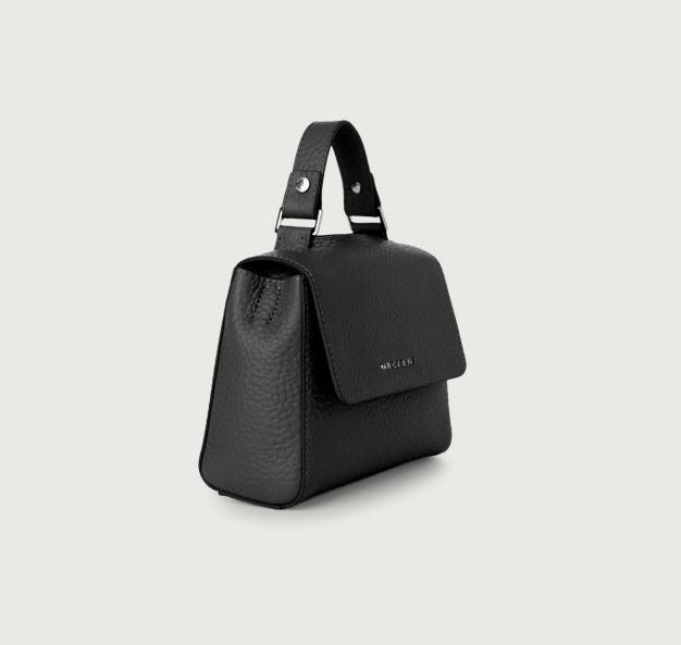 Borsa ORCIANI - Cerdelli.it