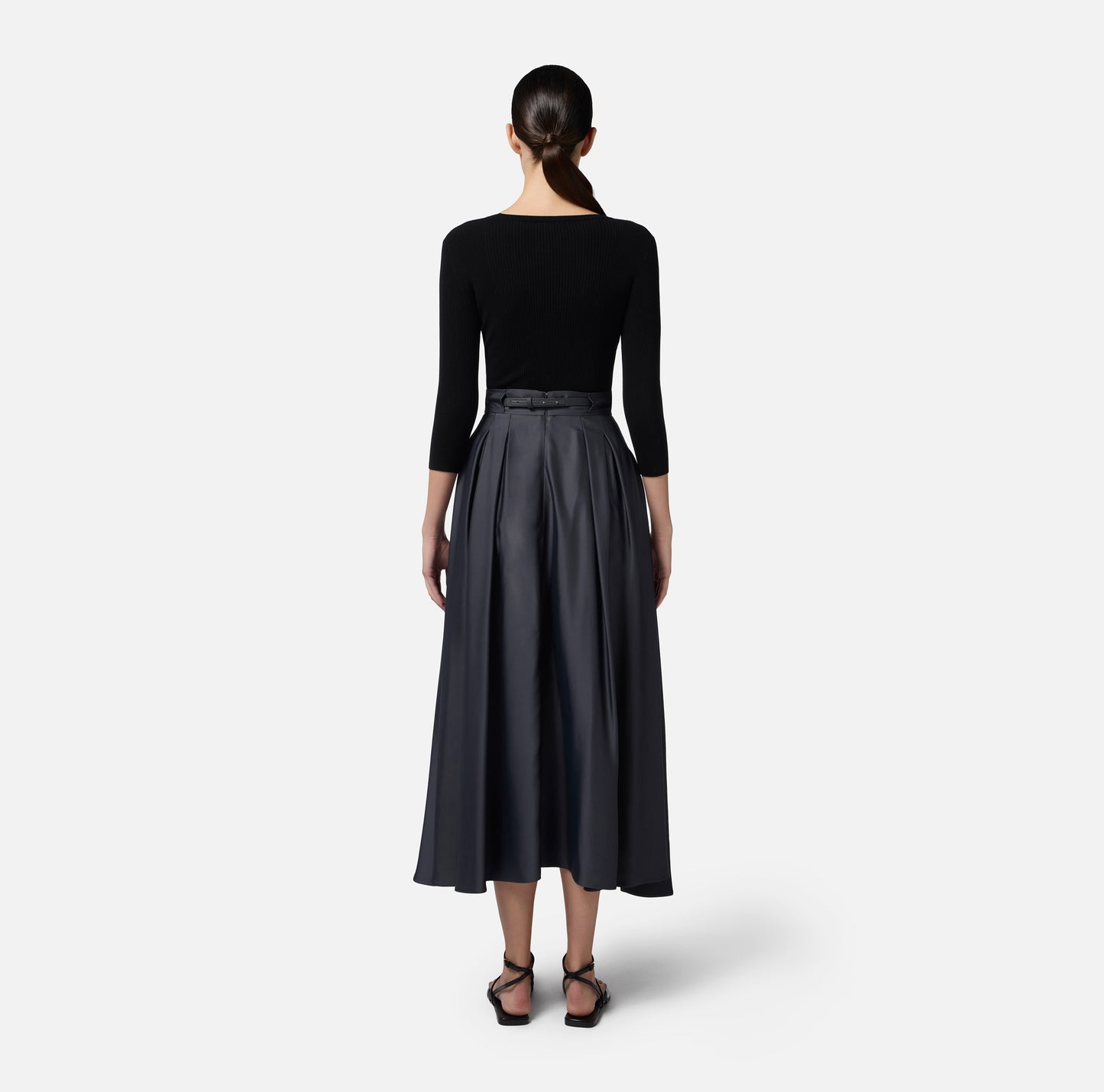 Maglia ELISABETTA FRANCHI