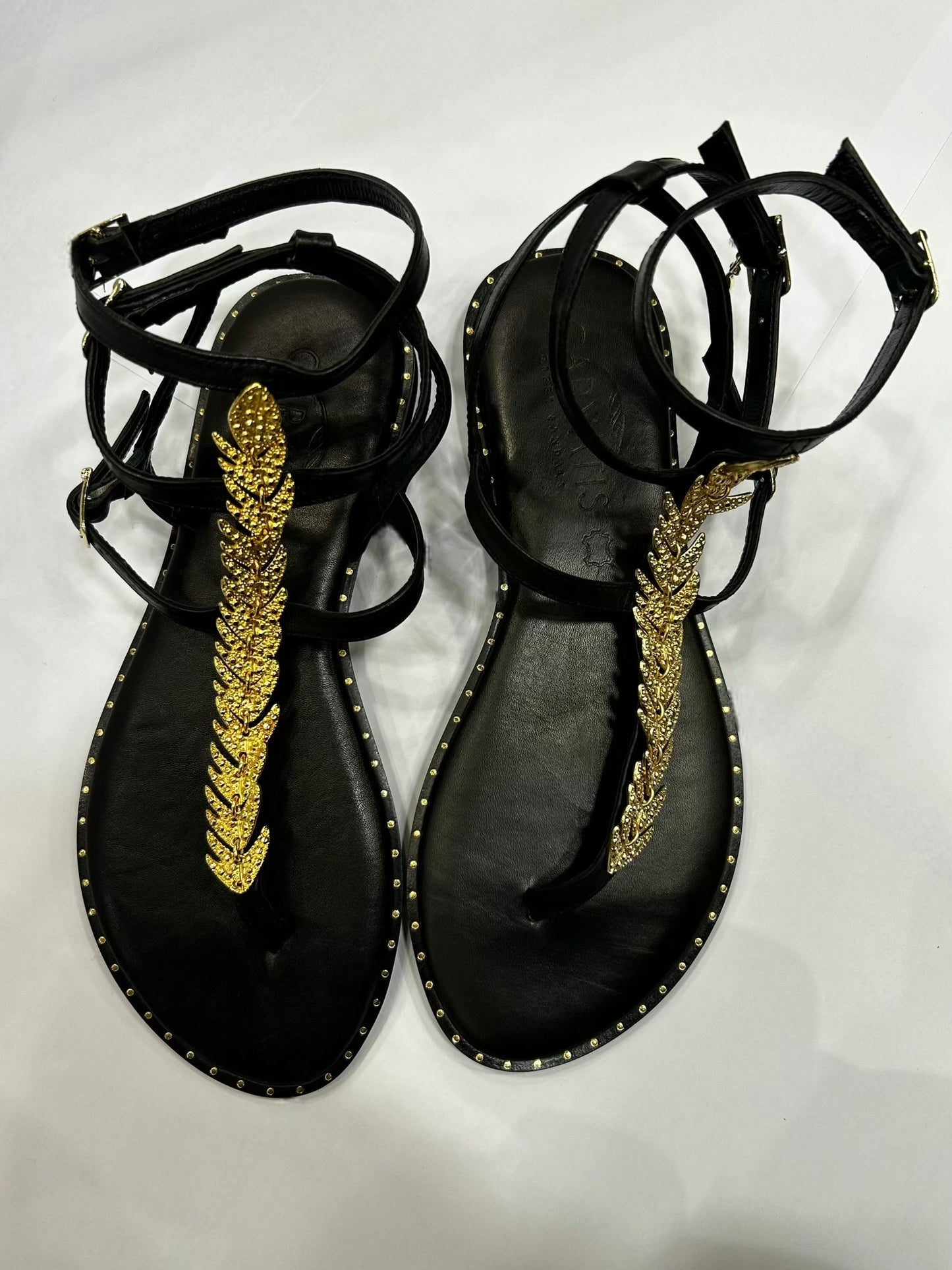 Scarpa CARYATIS
