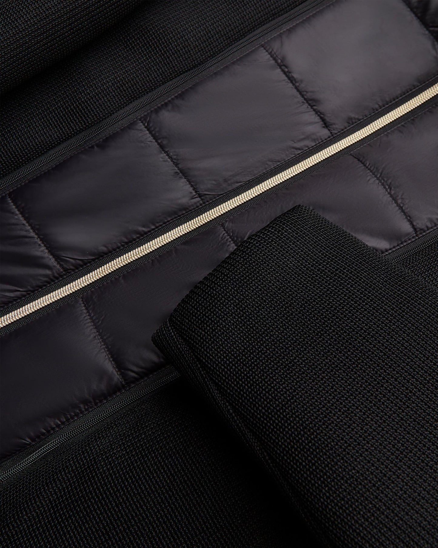 GIACCONE UNITY - Cerdelli.it