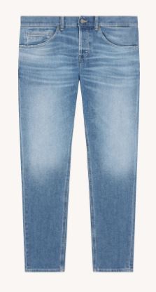 Jeans DONDUP