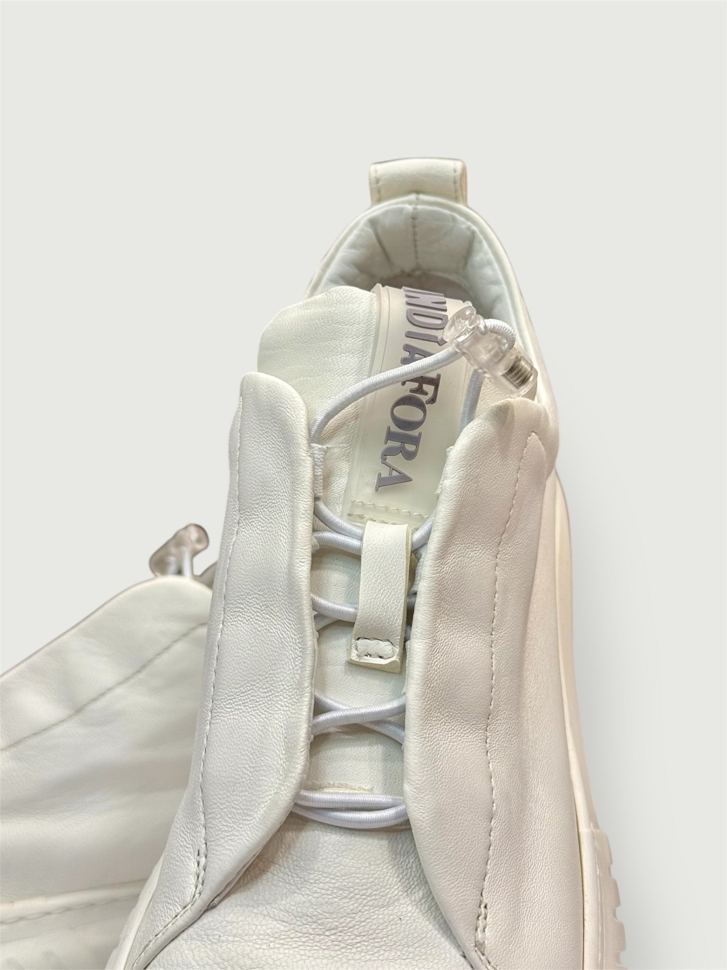 Scarpe ANDIA FORA