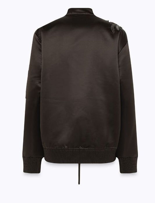 Giubbini BLUGIRL - Cerdelli.it