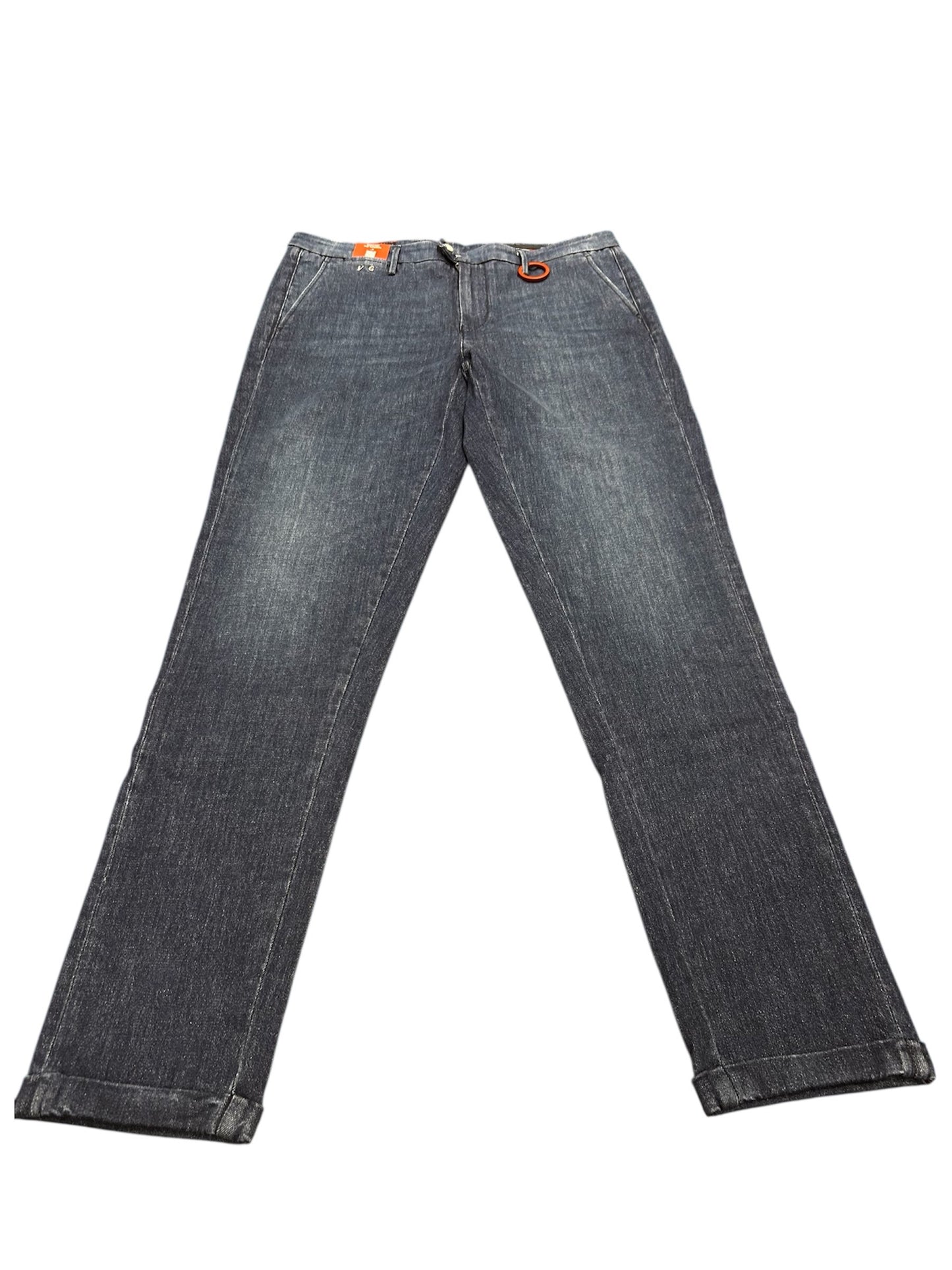 Jeans TRAMAROSSA