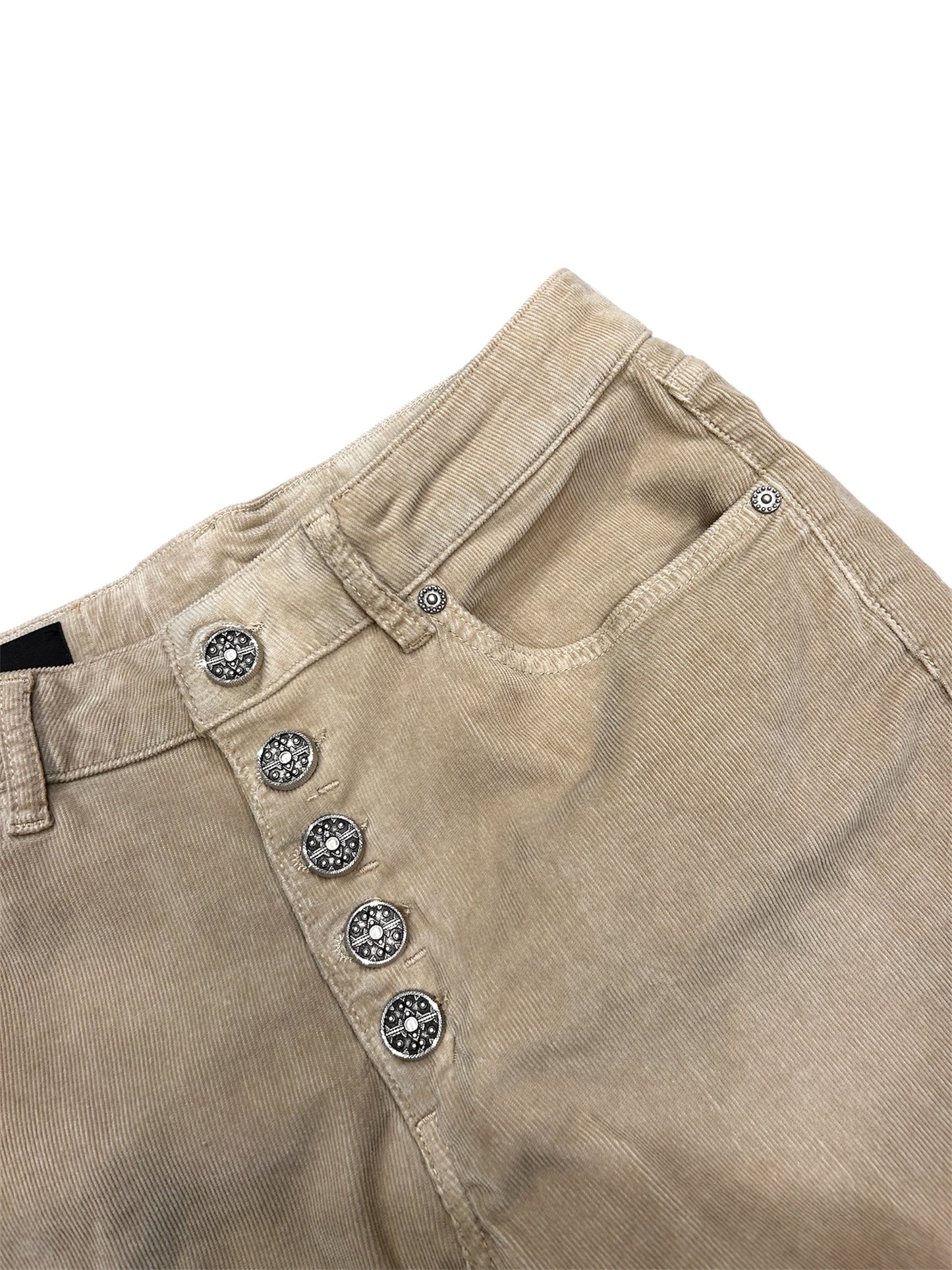 Jeans DONDUP